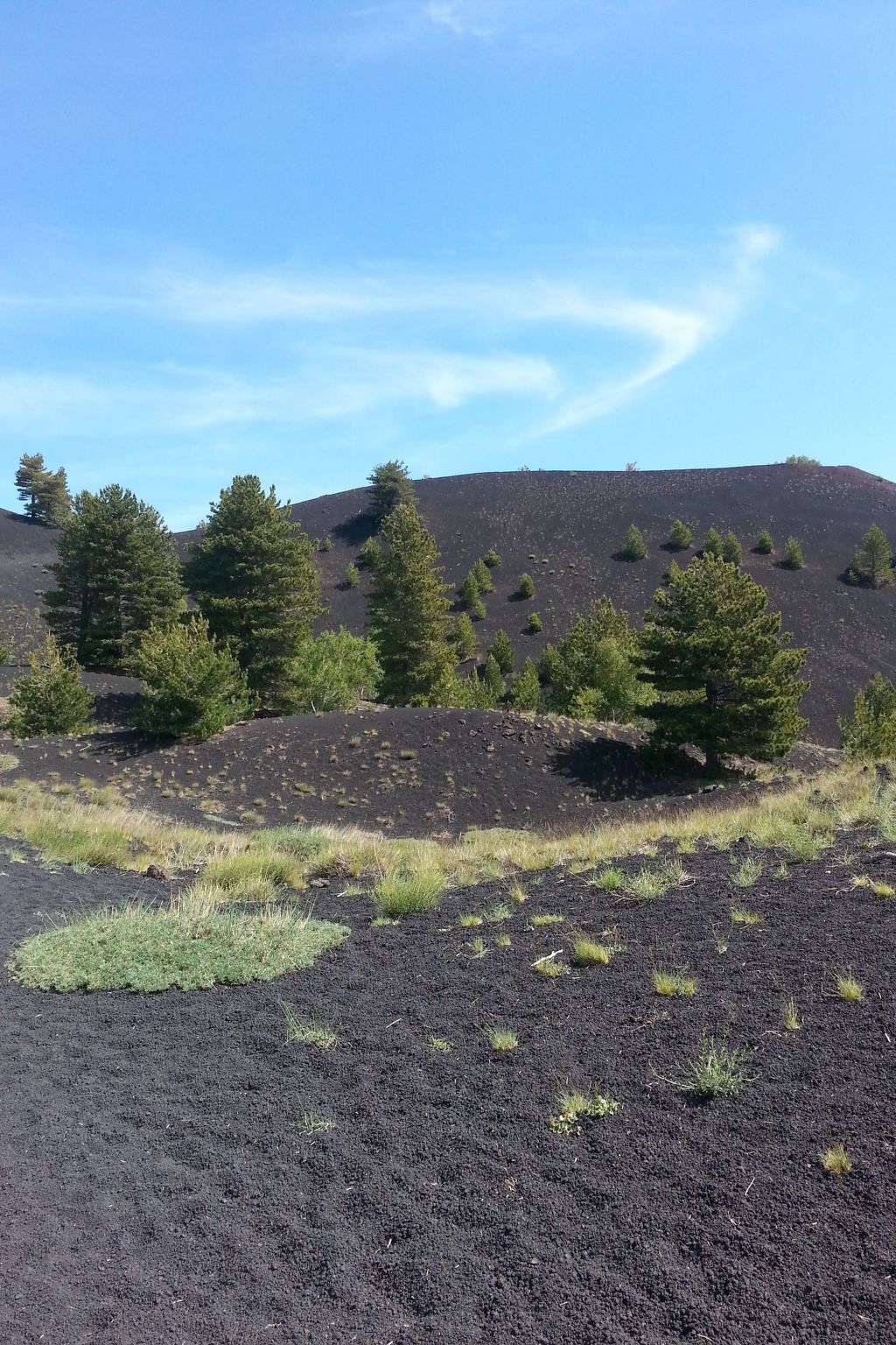 Gemütliches Appartement in Castiglione Di Sicilia mit Privatem Pool-Image-tags.info