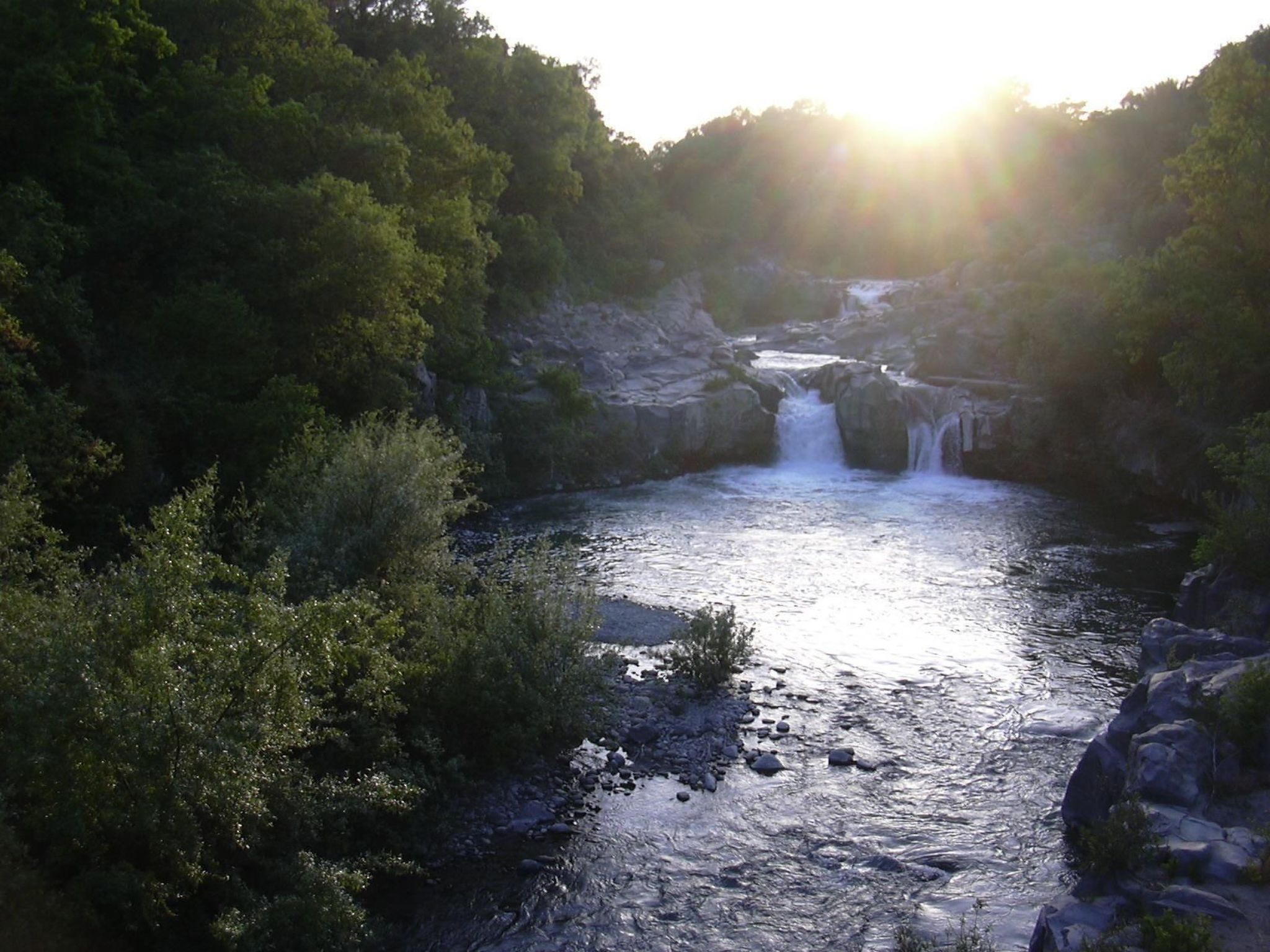Gemütliches Appartement in Castiglione Di Sicilia mit Privatem Pool-Image-tags.info