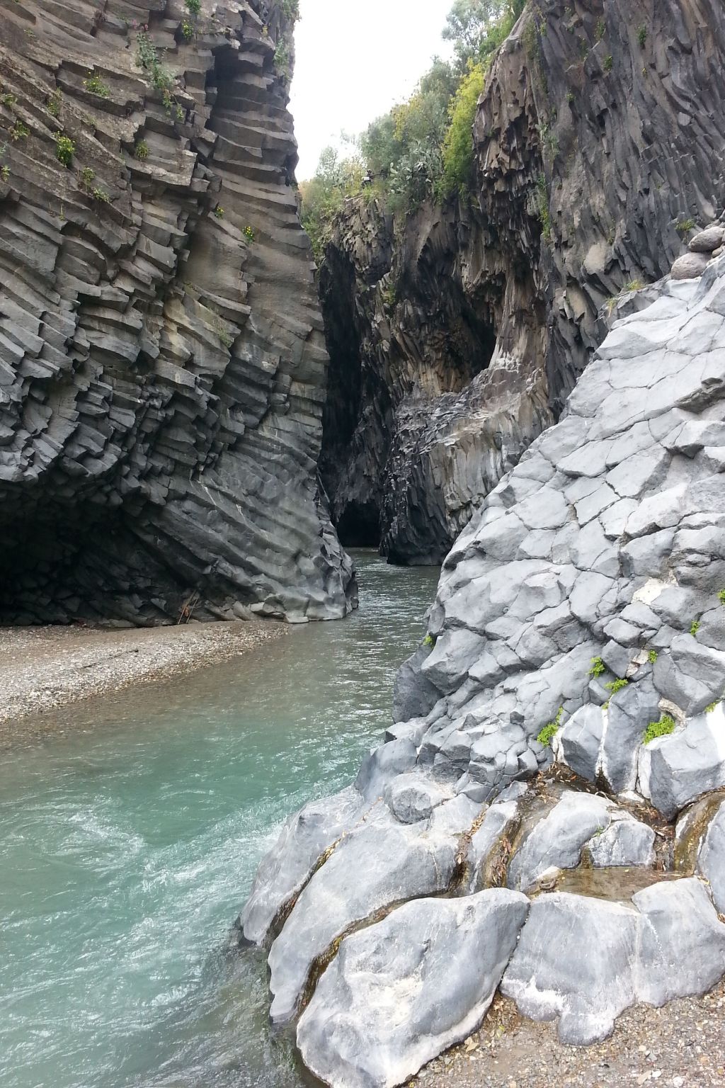 Gemütliches Appartement in Castiglione Di Sicilia mit Privatem Pool-Image-tags.info