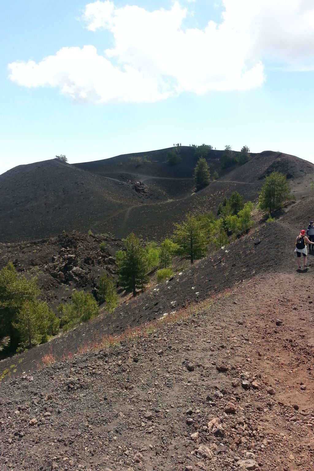 Gemütliches Appartement in Castiglione Di Sicilia mit Privatem Pool-Image-tags.info