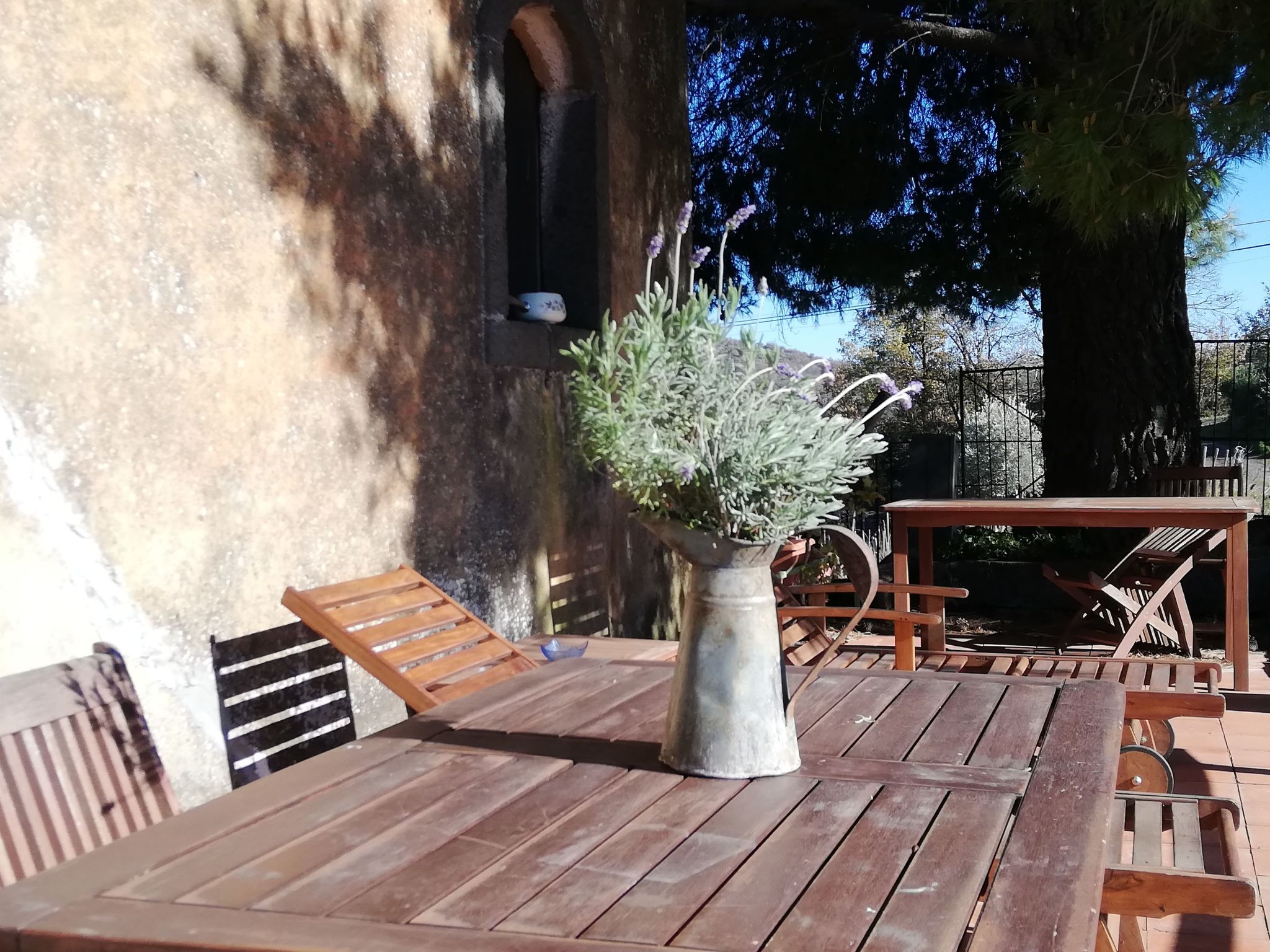 Gemütliches Appartement in Castiglione Di Sicilia mit Privatem Pool-Image-tags.info