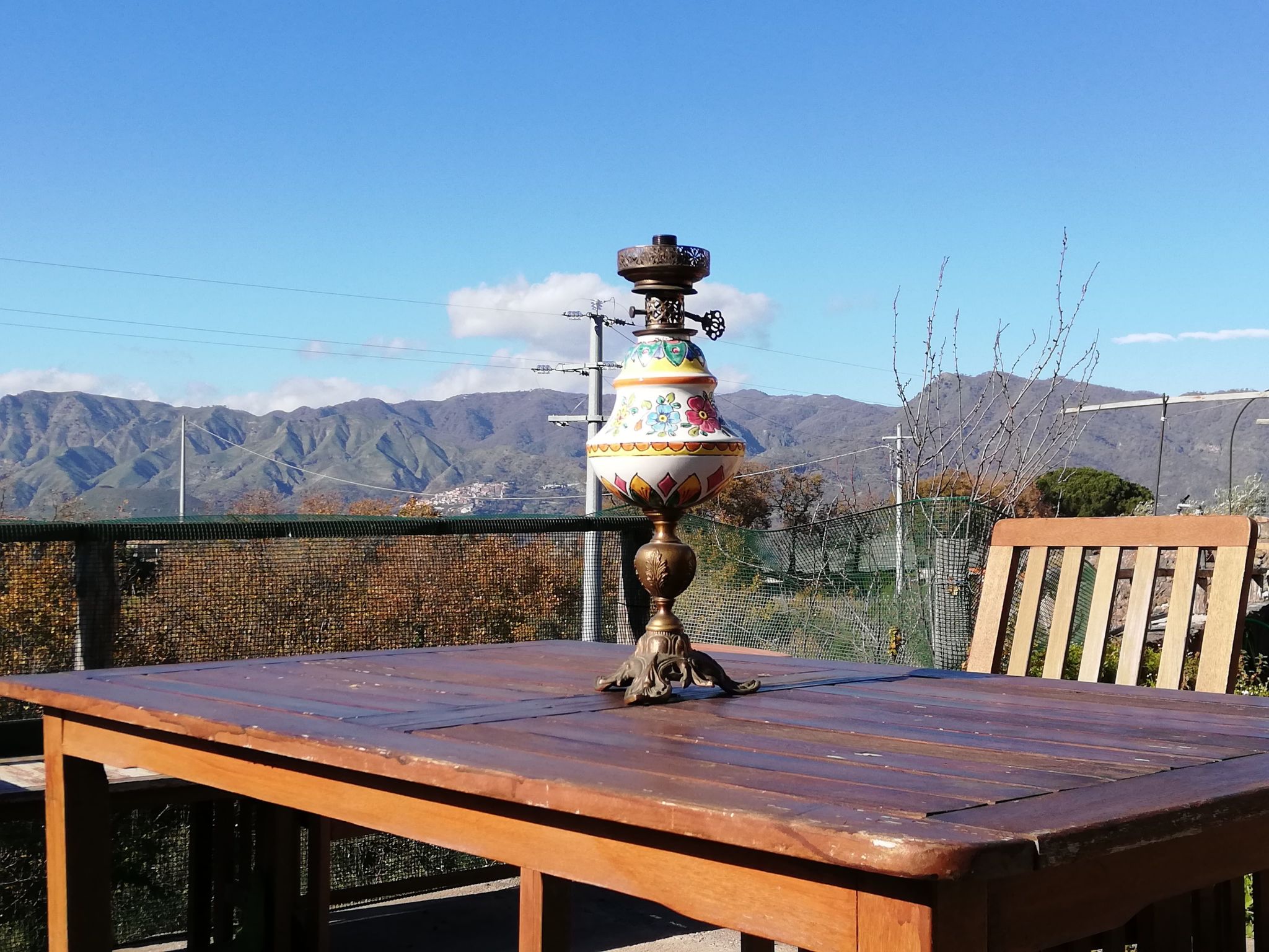 Gemütliches Appartement in Castiglione Di Sicilia mit Privatem Pool-Image-tags.info