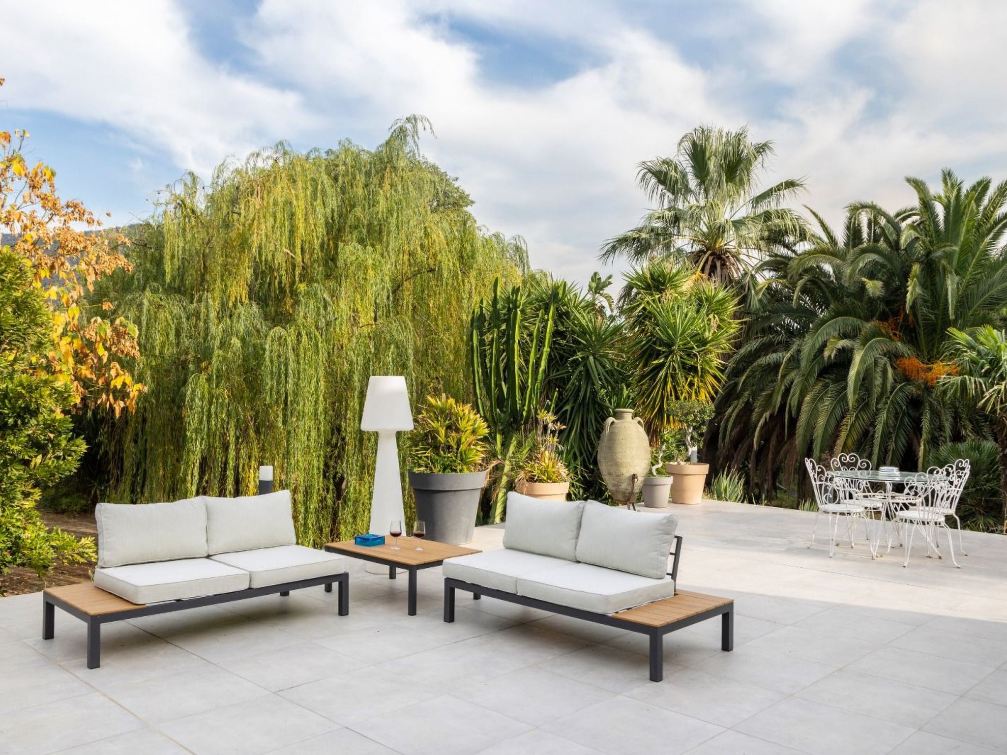 Vakantiehuis met privé zwembad in Castiglione di Sicilia (Italië) voor 8 personen