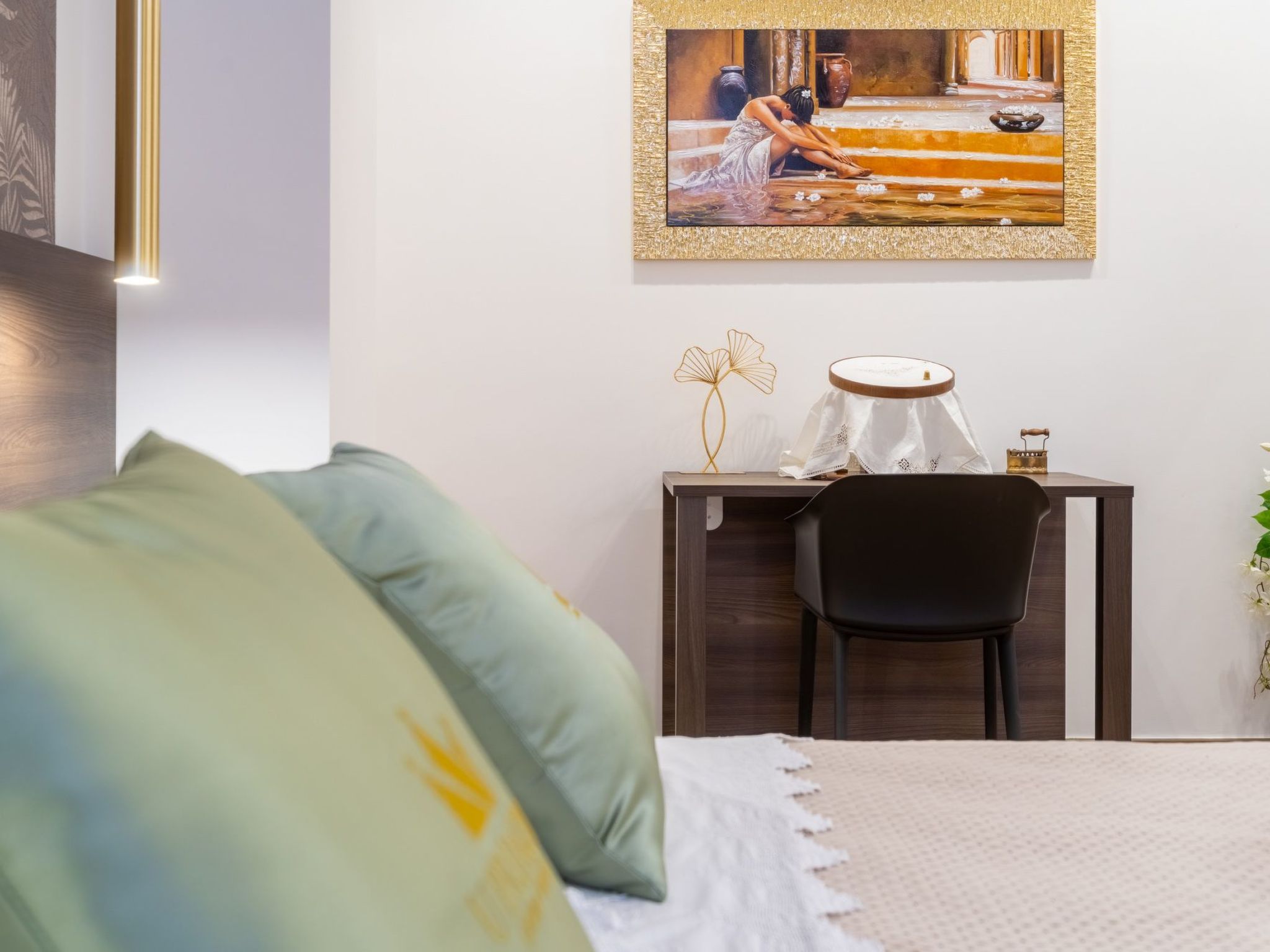 U Principi Luxus-Ferien-Binnen