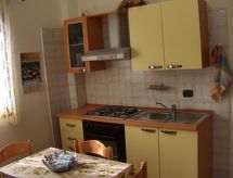 Authentiek Siciliaans verblijf in middeleeuws Castiglione met modern comfort - thumbnail 2
