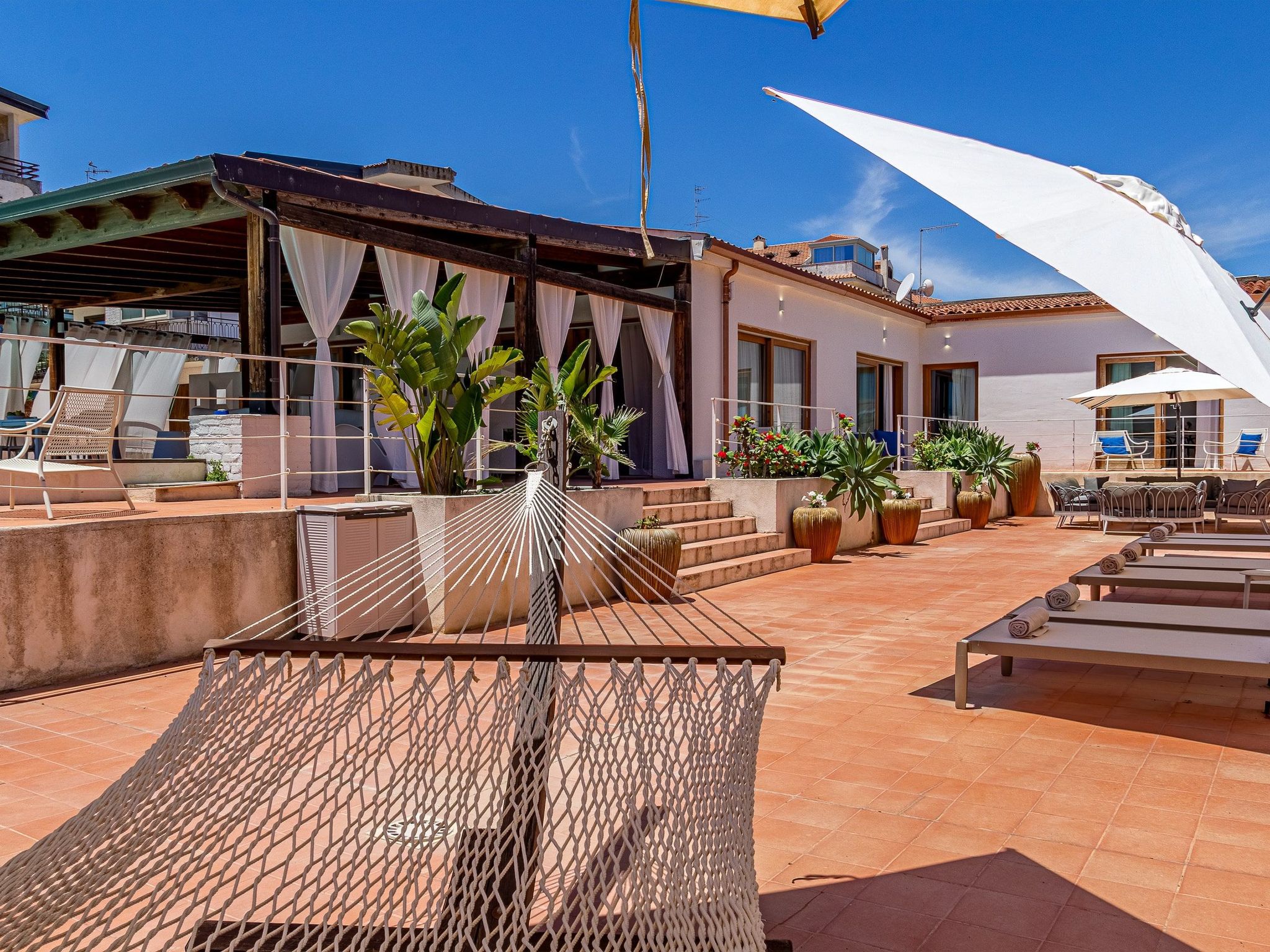 Haus Cori - Perla — view 4 of 16