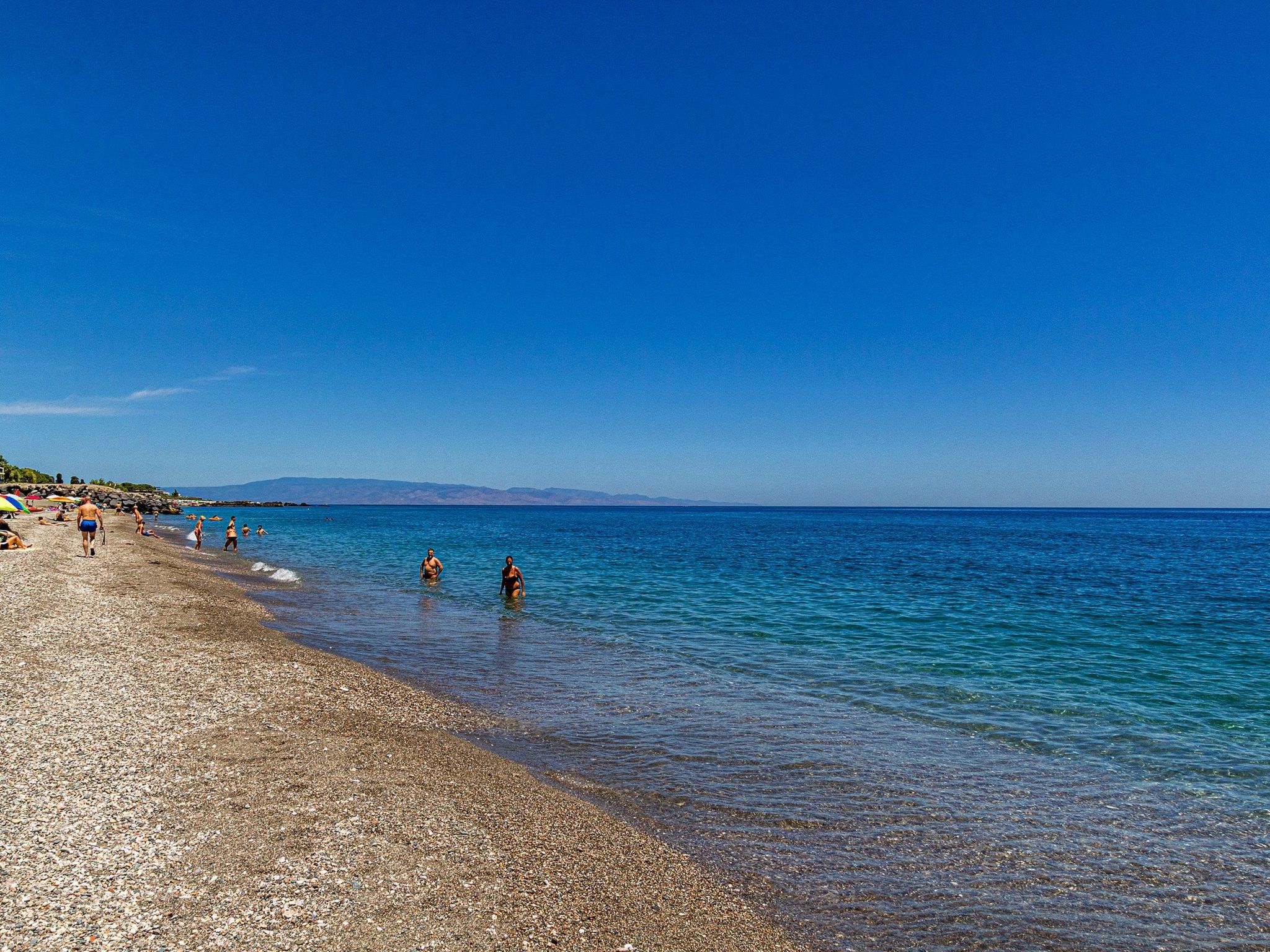 Haus Cori - Perla-Dedans