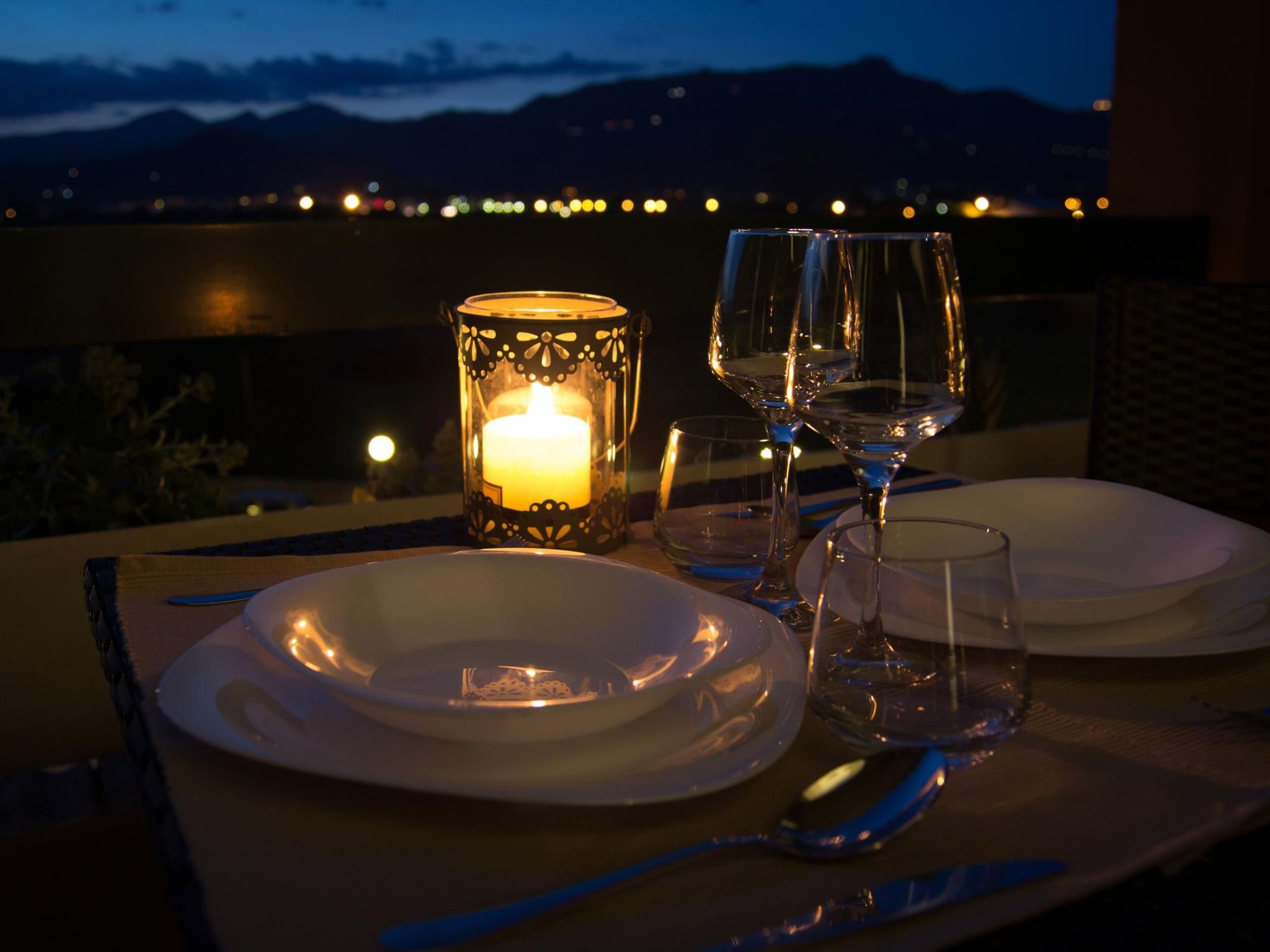 Taormina Studio 312-Binnen