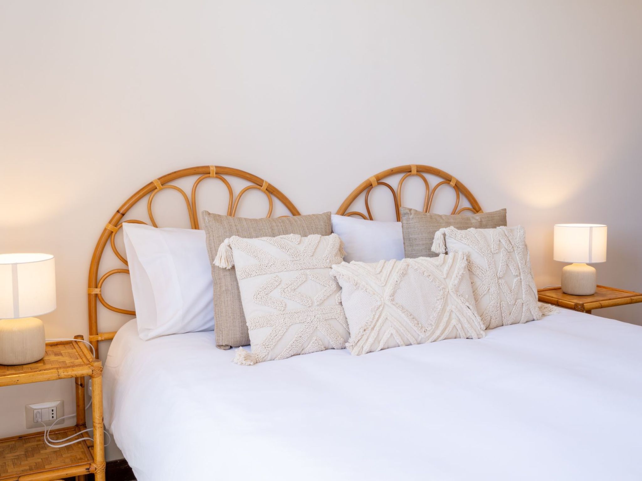 Meeresrauschen Naxos-Dedans