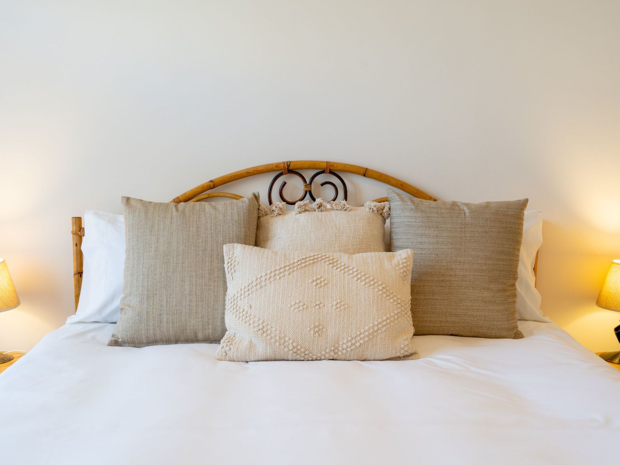 Meeresrauschen Naxos-Dedans