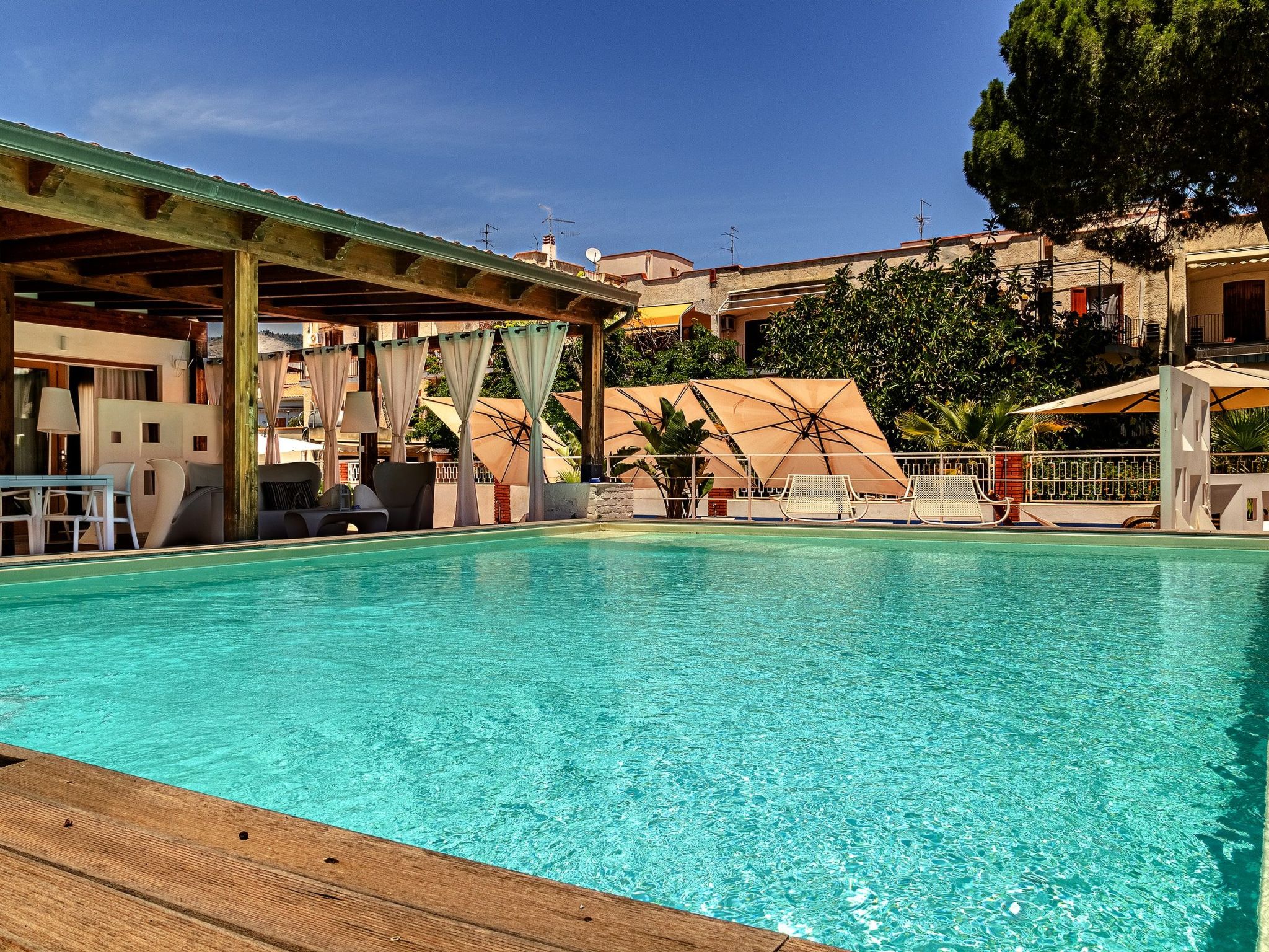 Haus Cori - Perla - Image 3