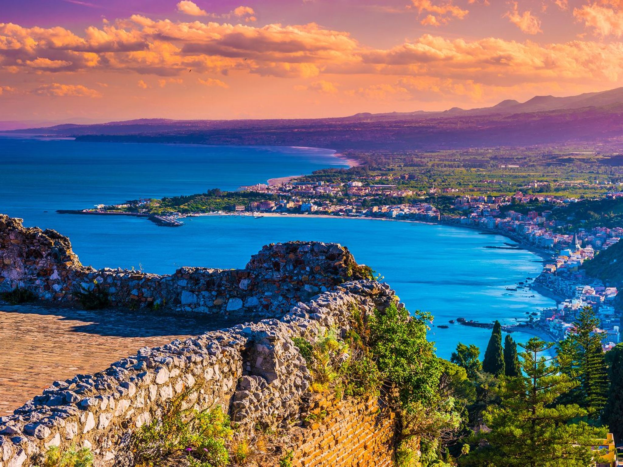 Oikia Naxos Wohnung-Dedans