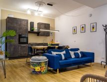 Casa Inzolia: Authentiek Siciliaans verblijf voor 4 in Castelmola - thumbnail 2