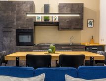 Casa Inzolia: Authentiek Siciliaans verblijf voor 4 in Castelmola - thumbnail 3