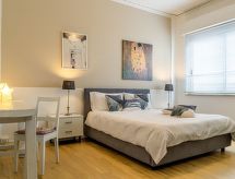 Casa Inzolia: Authentiek Siciliaans verblijf voor 4 in Castelmola - thumbnail 6