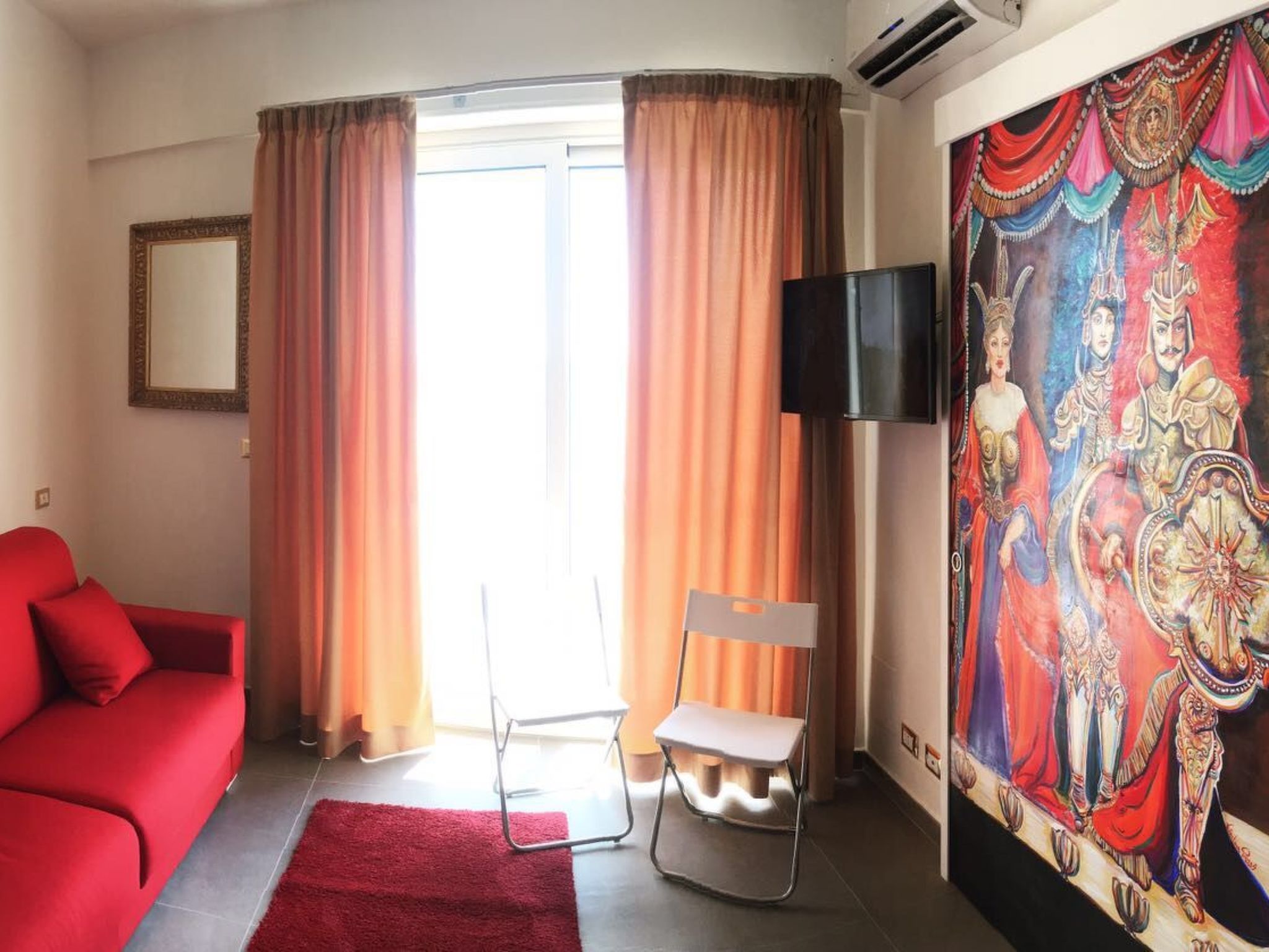 Appartement in Naxos - Image 4