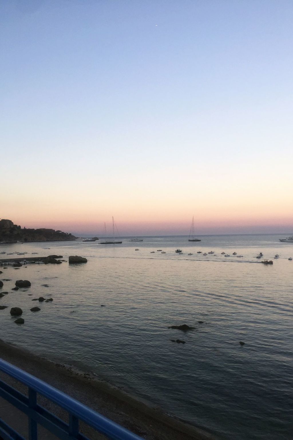 Appartement in Naxos — House (5 of 17)