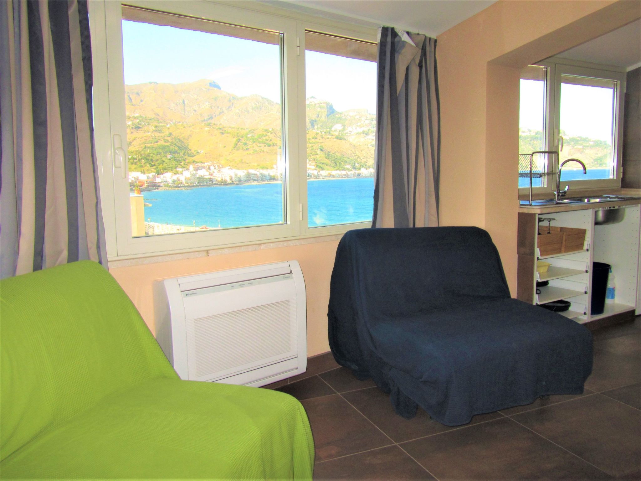 Mit Wasserblick-Image-tags.info