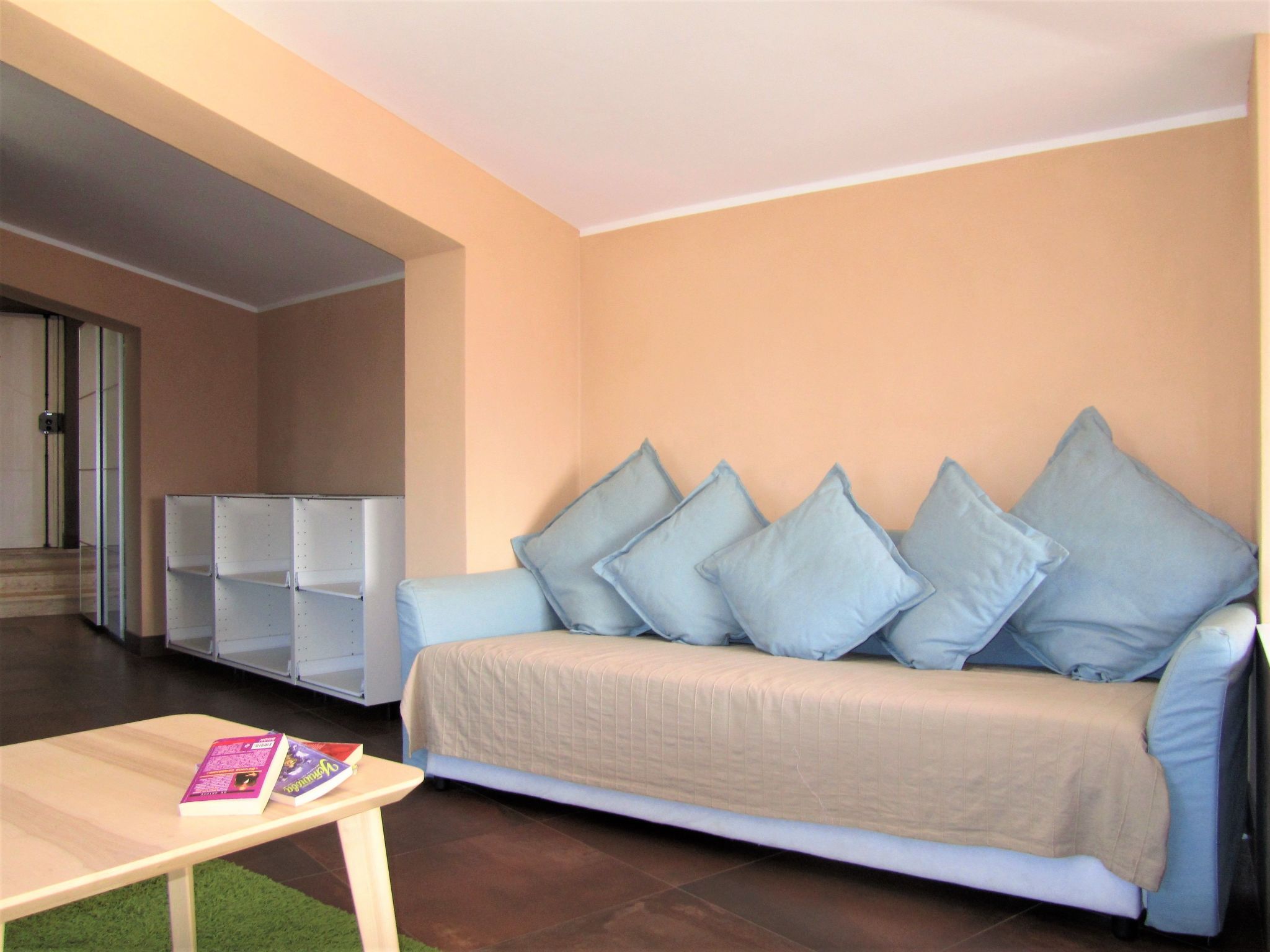 Mit Wasserblick-Image-tags.info