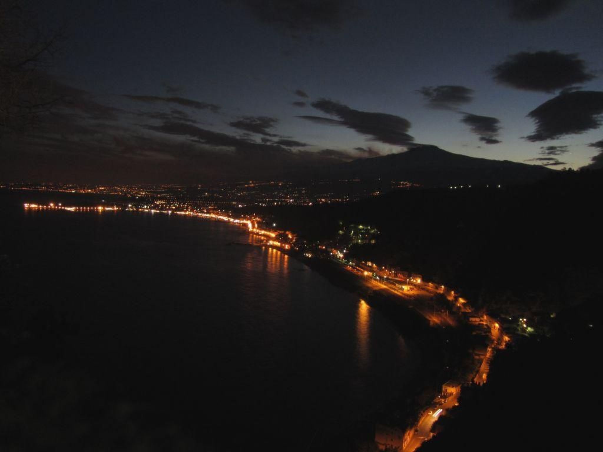 Mit Wasserblick-Image-tags.info