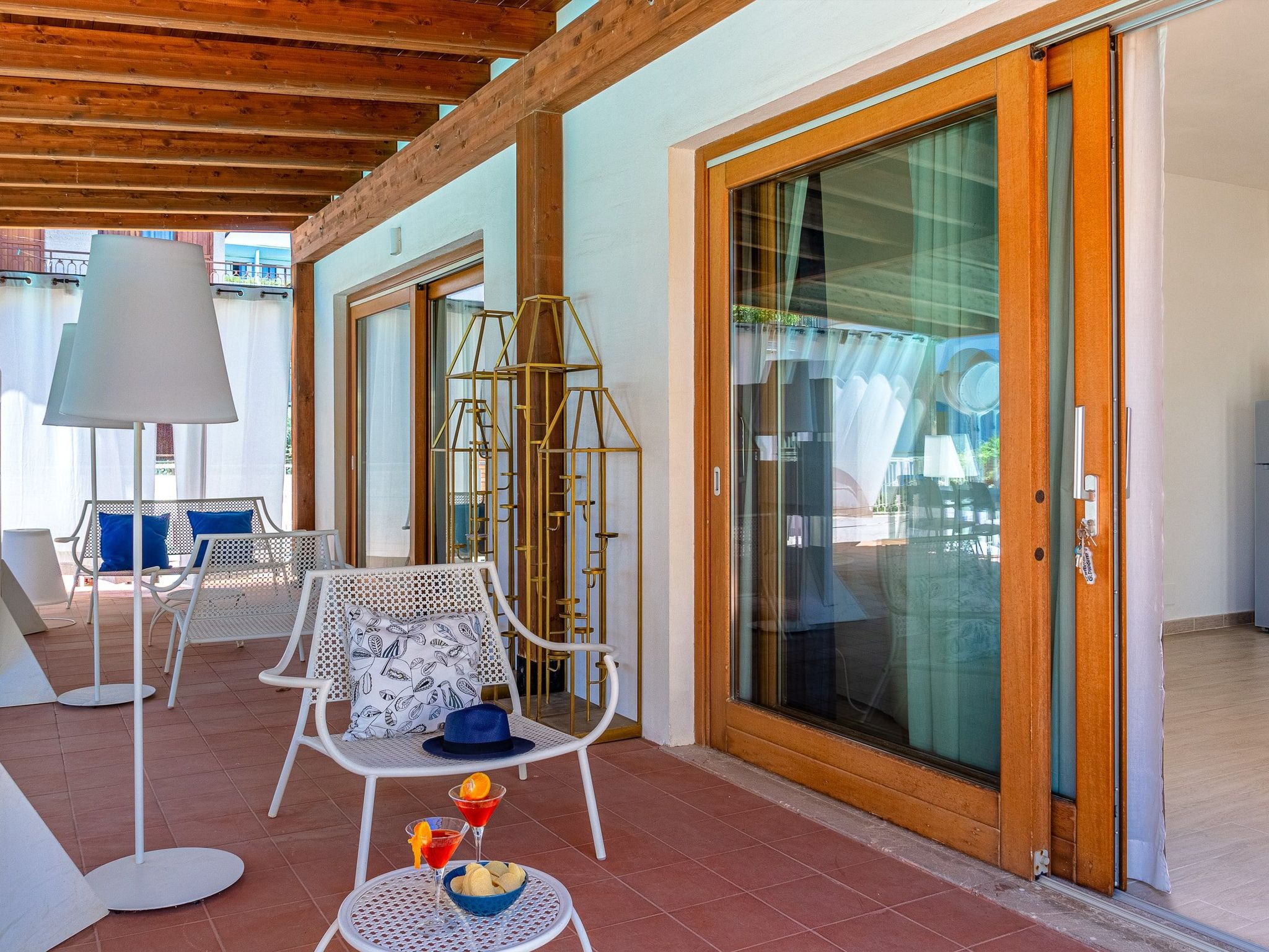 Haus Cori - Hippocampus — view 4 of 10