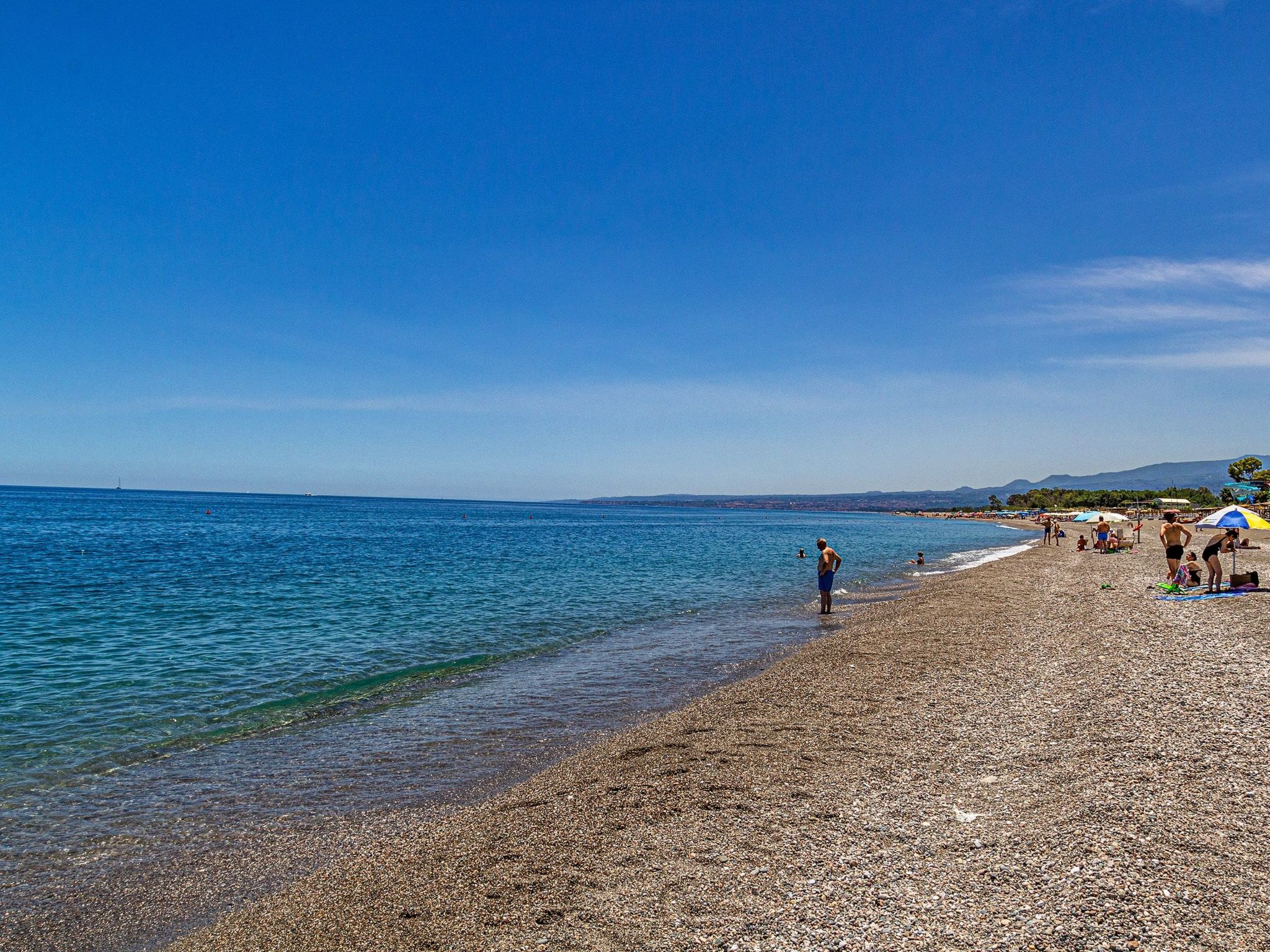 Haus Cori - Perla-Dedans