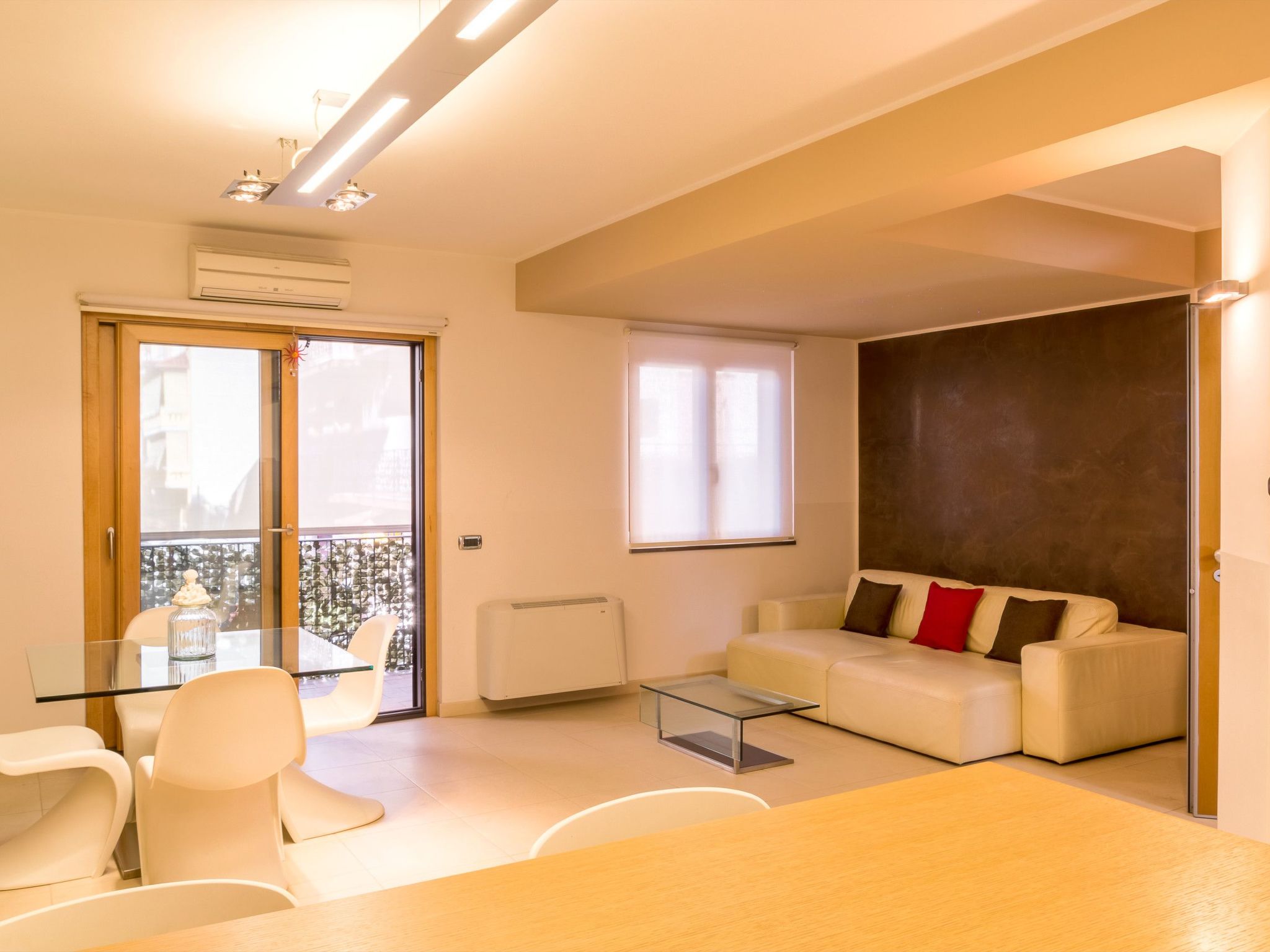 Casa Lì Wohnung am Meer - Image 2