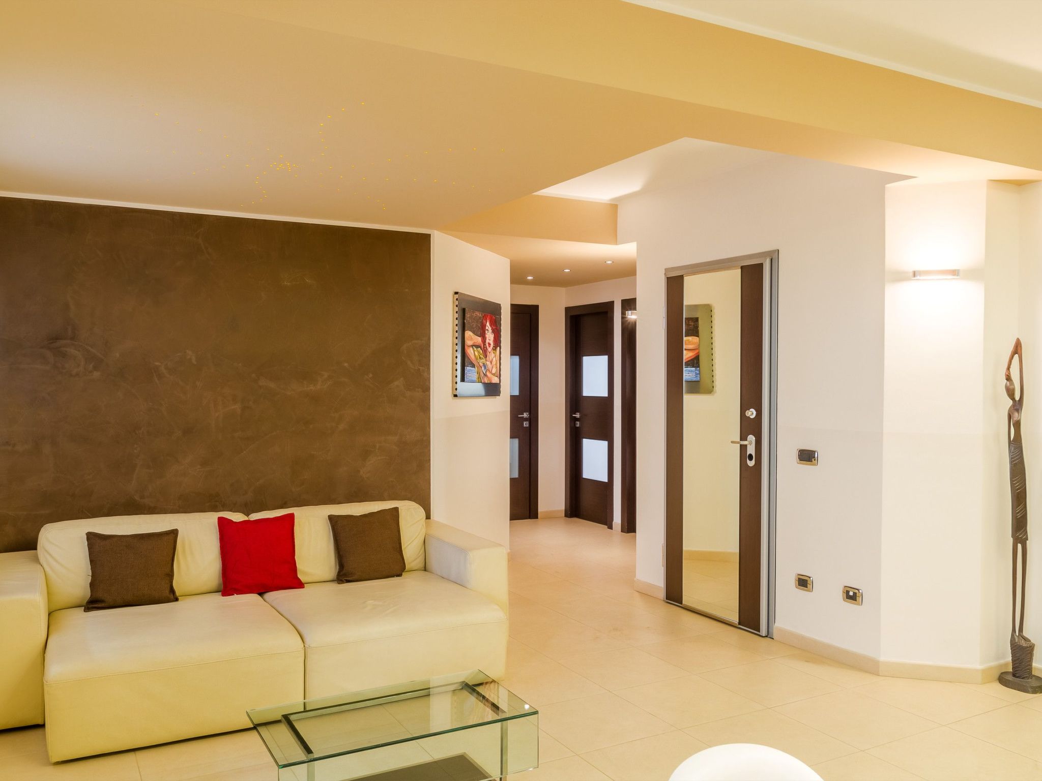 Casa Lì Wohnung am Meer - Image 3