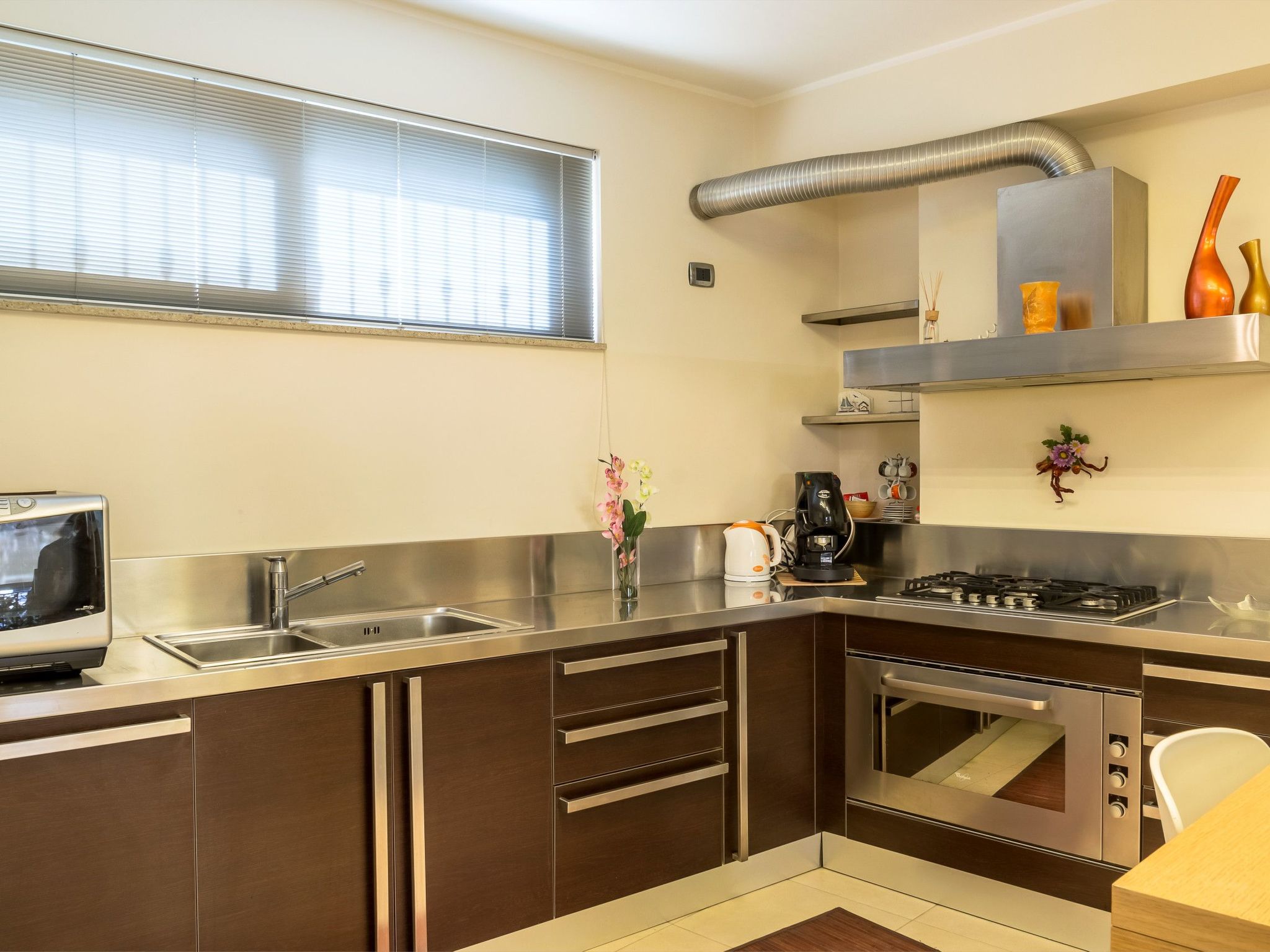 Casa Lì Wohnung am Meer - Image 5