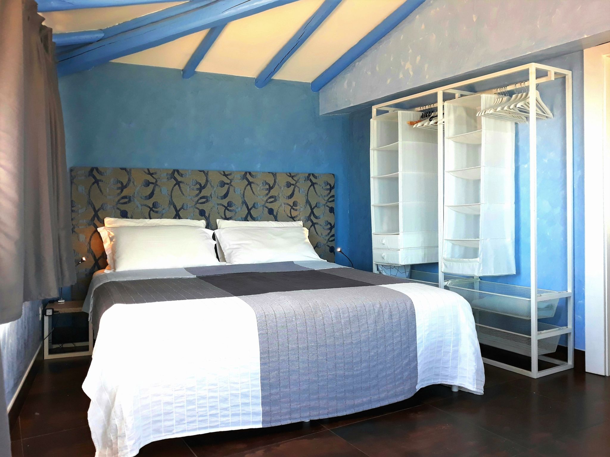 Wohnung in Giardini Naxos