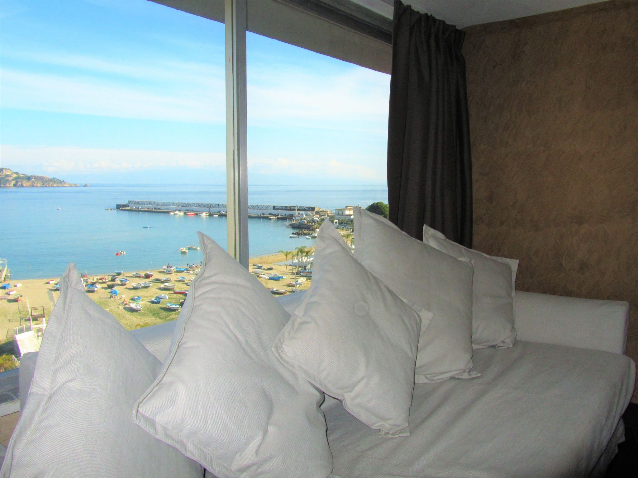 Wohnung in Giardini Naxos-Image-tags.info