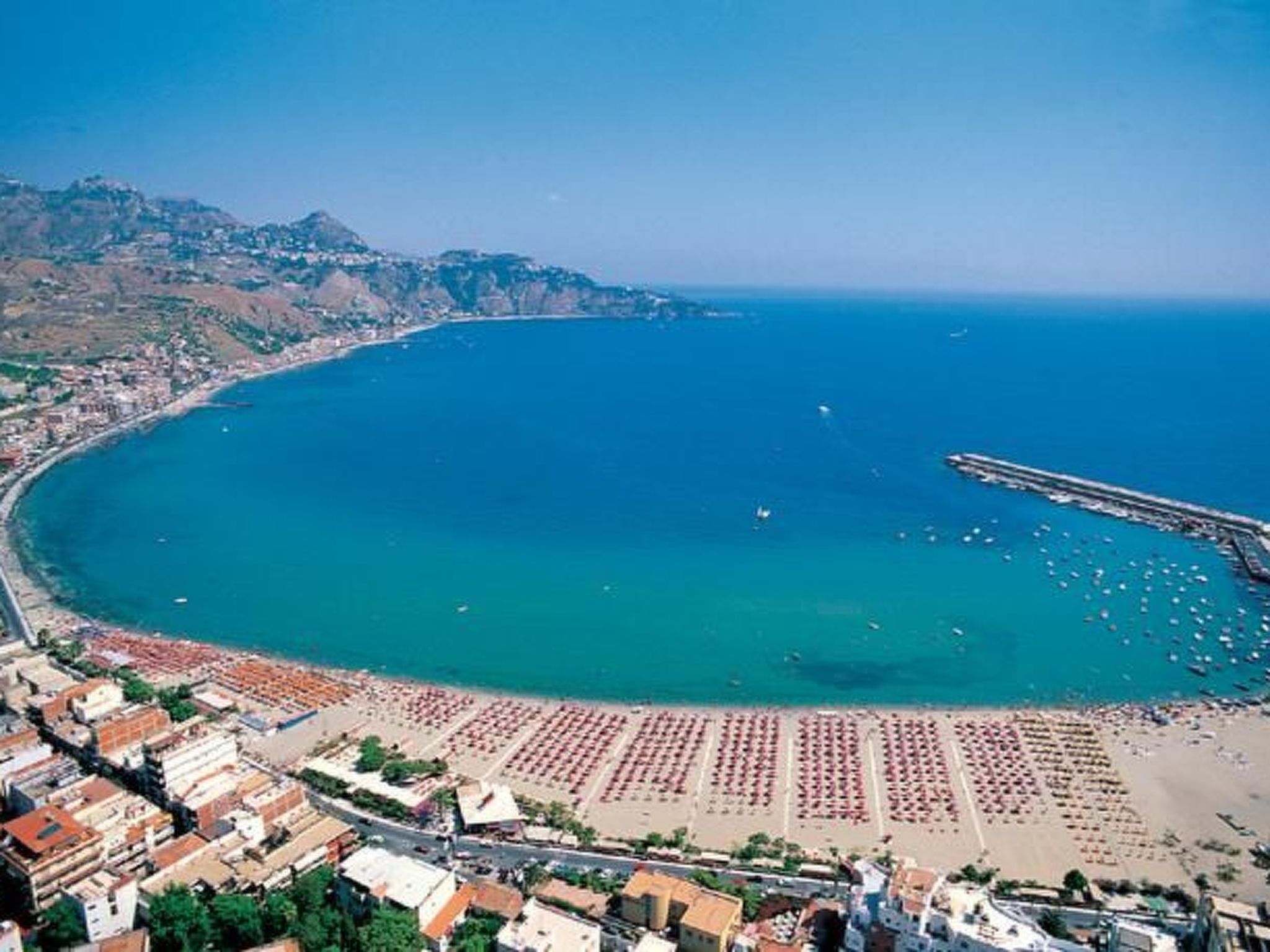 Wohnung in Giardini Naxos-Image-tags.info