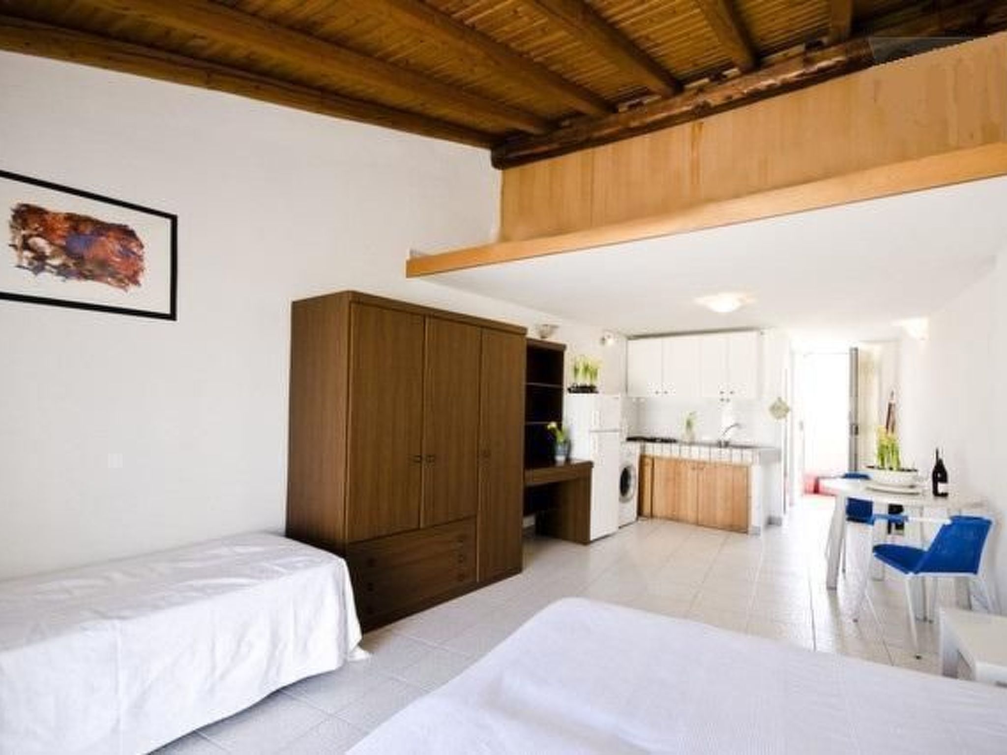 Wohnung mit Wasserblick-Image-tags.info