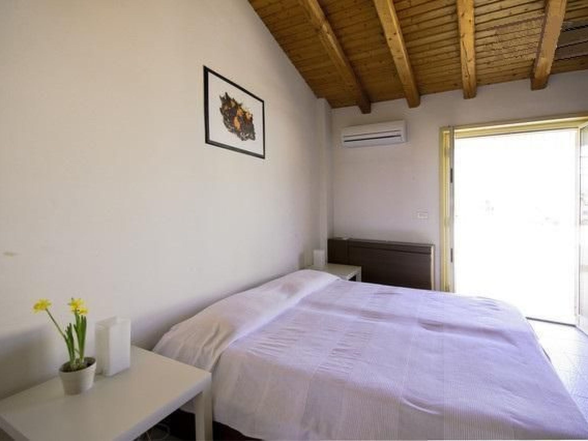 Wohnung mit Wasserblick-Image-tags.info