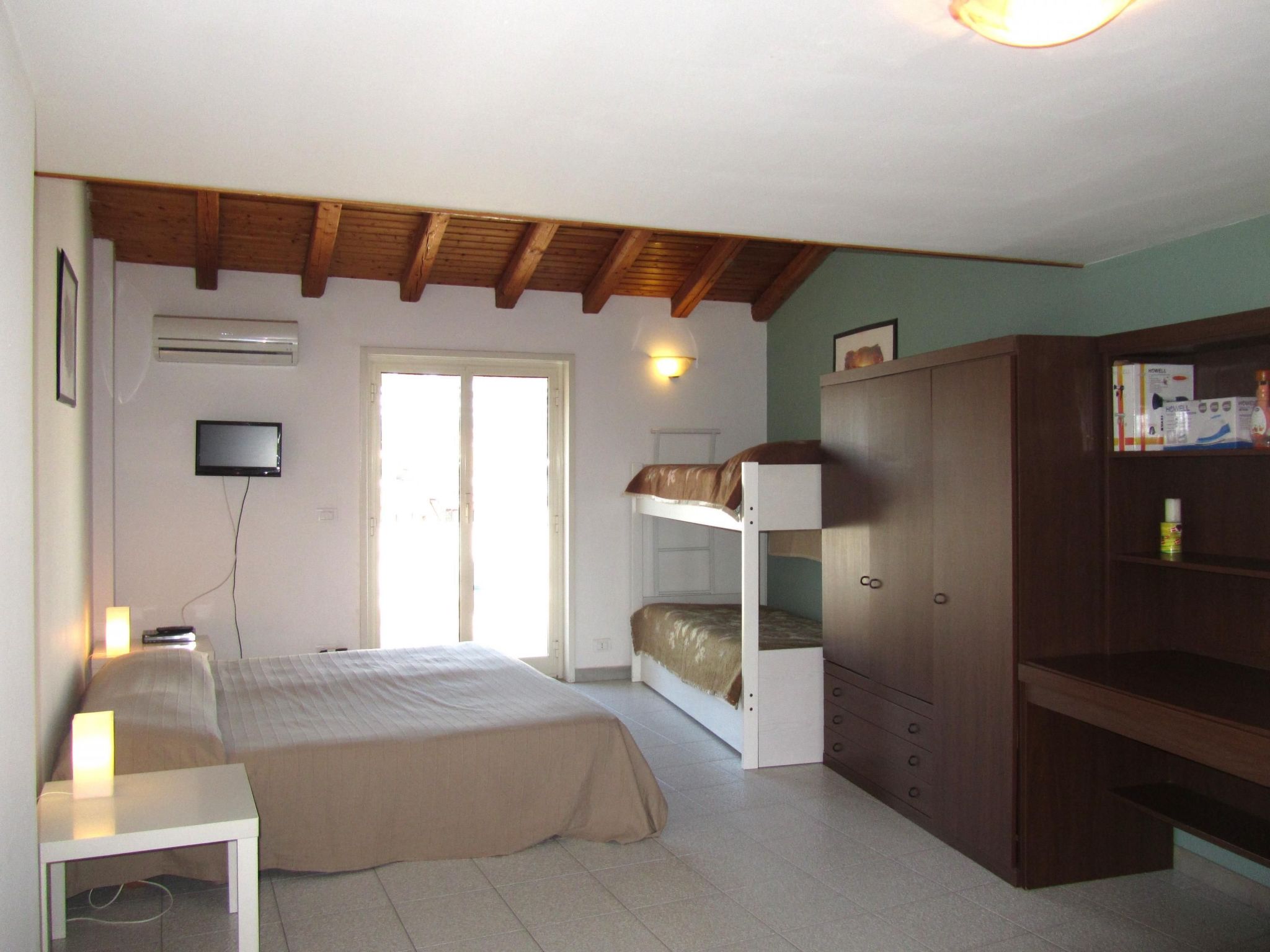 Wohnung mit Wasserblick-Image-tags.info