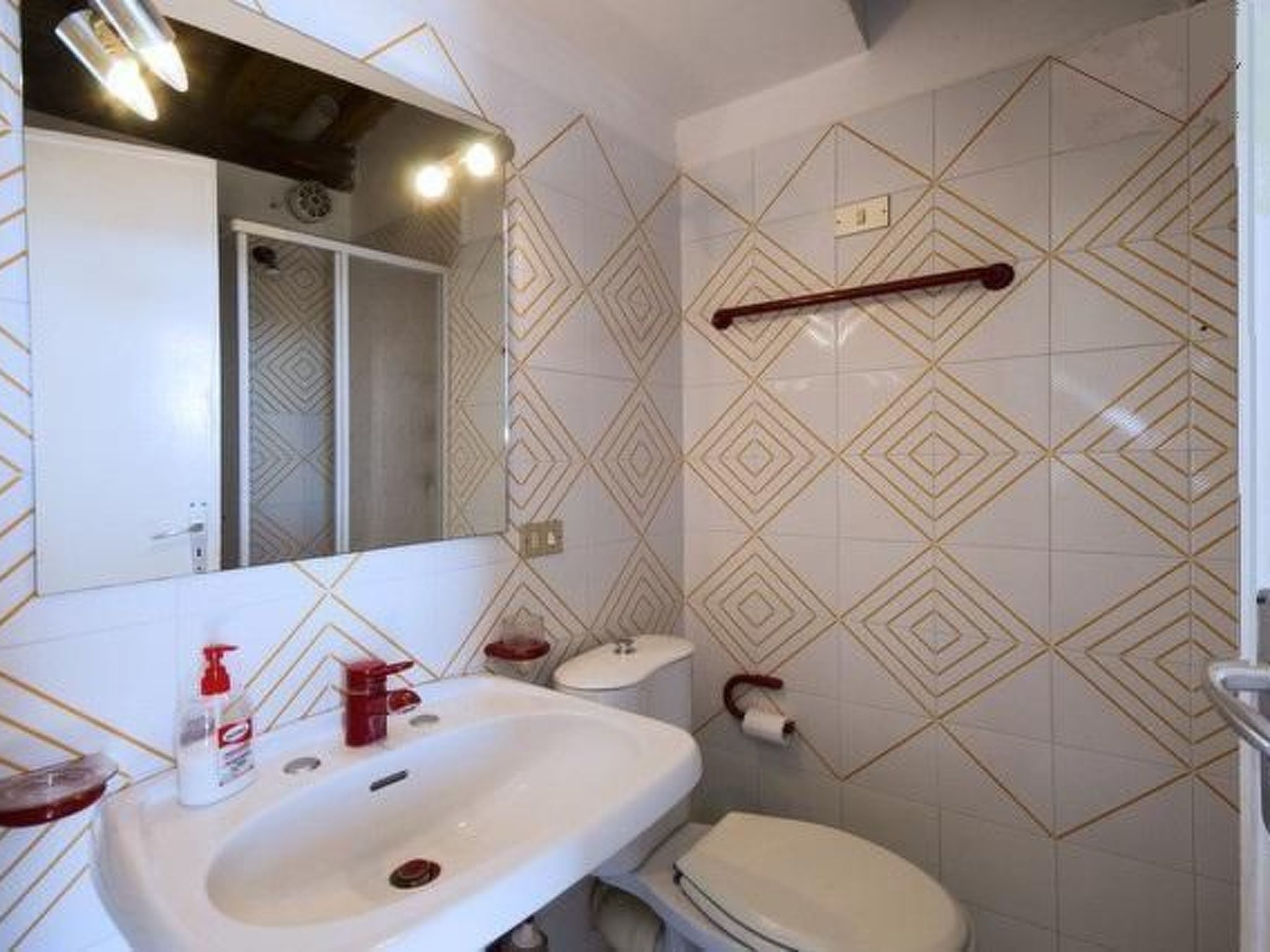 Wohnung mit Wasserblick-Image-tags.info