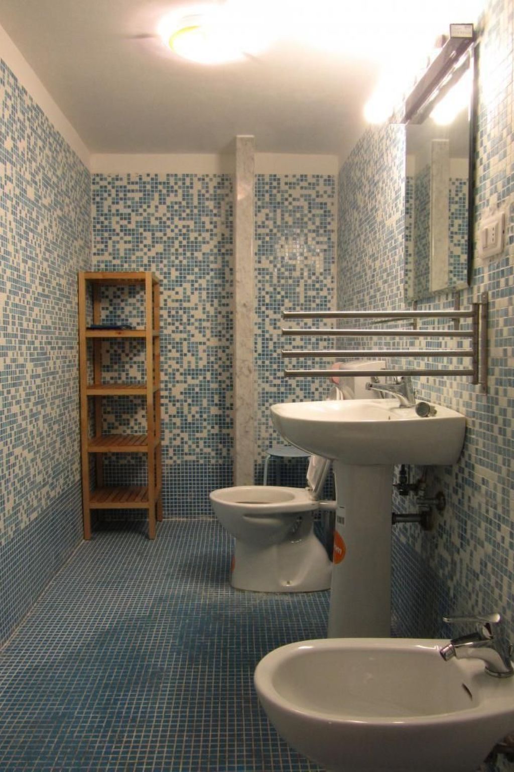 Mit Wasserblick-Image-tags.info