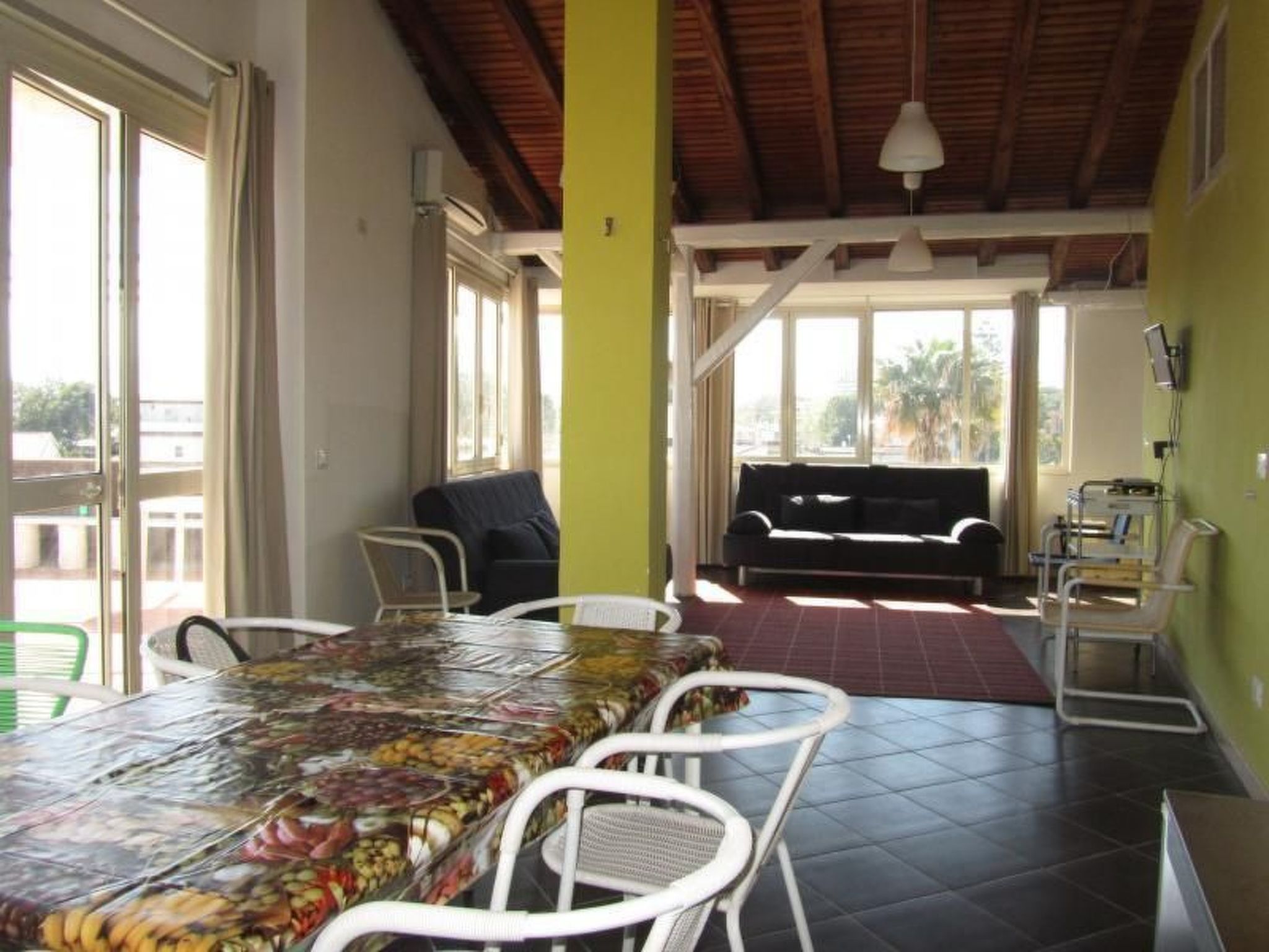 Mit Wasserblick-Image-tags.info