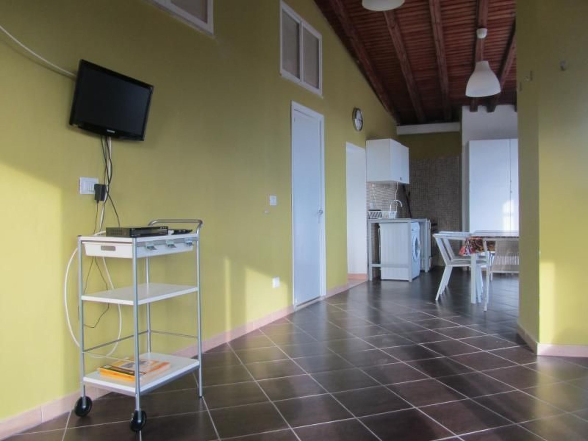 Mit Wasserblick-Image-tags.info