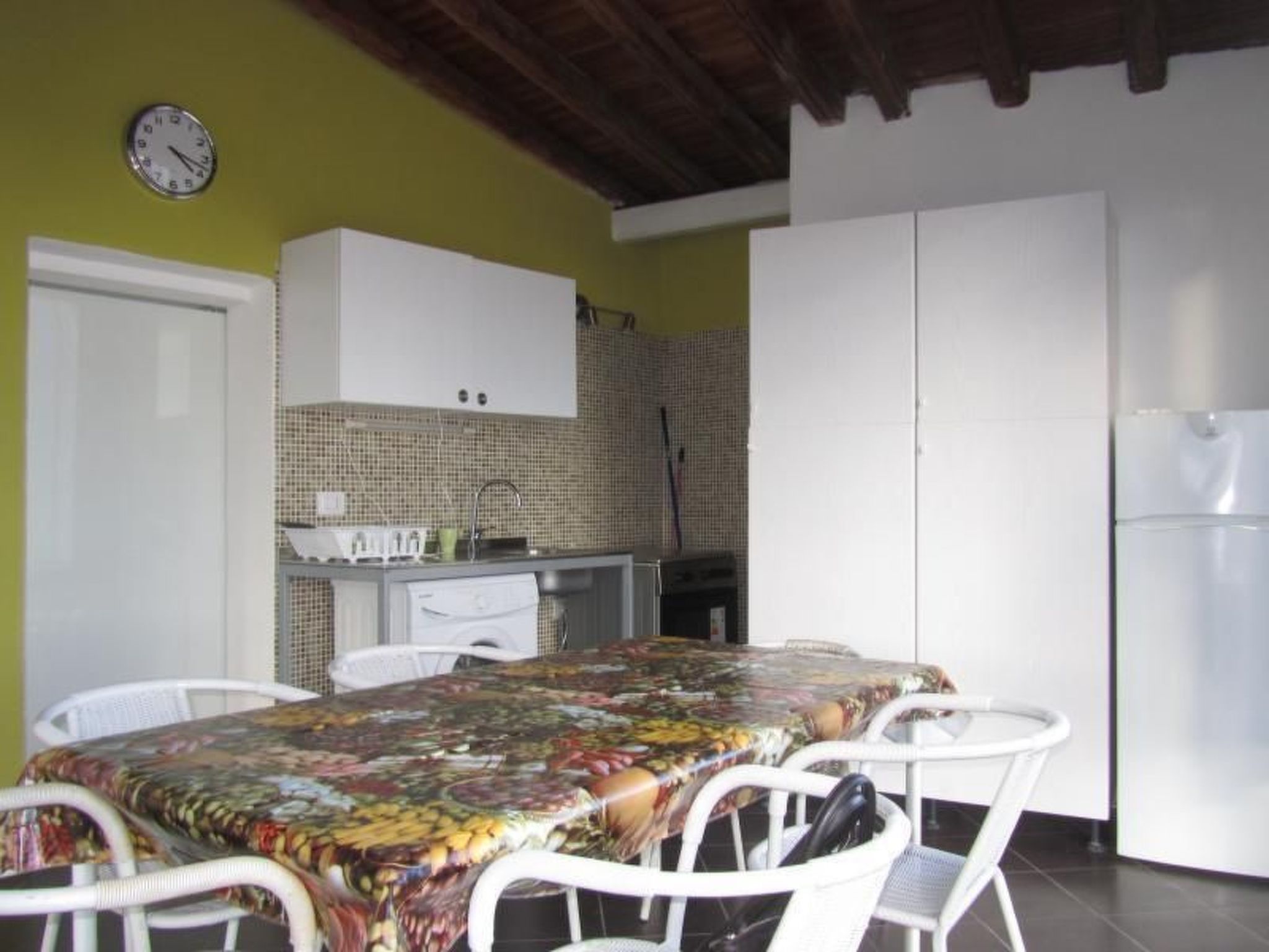 Mit Wasserblick-Image-tags.info