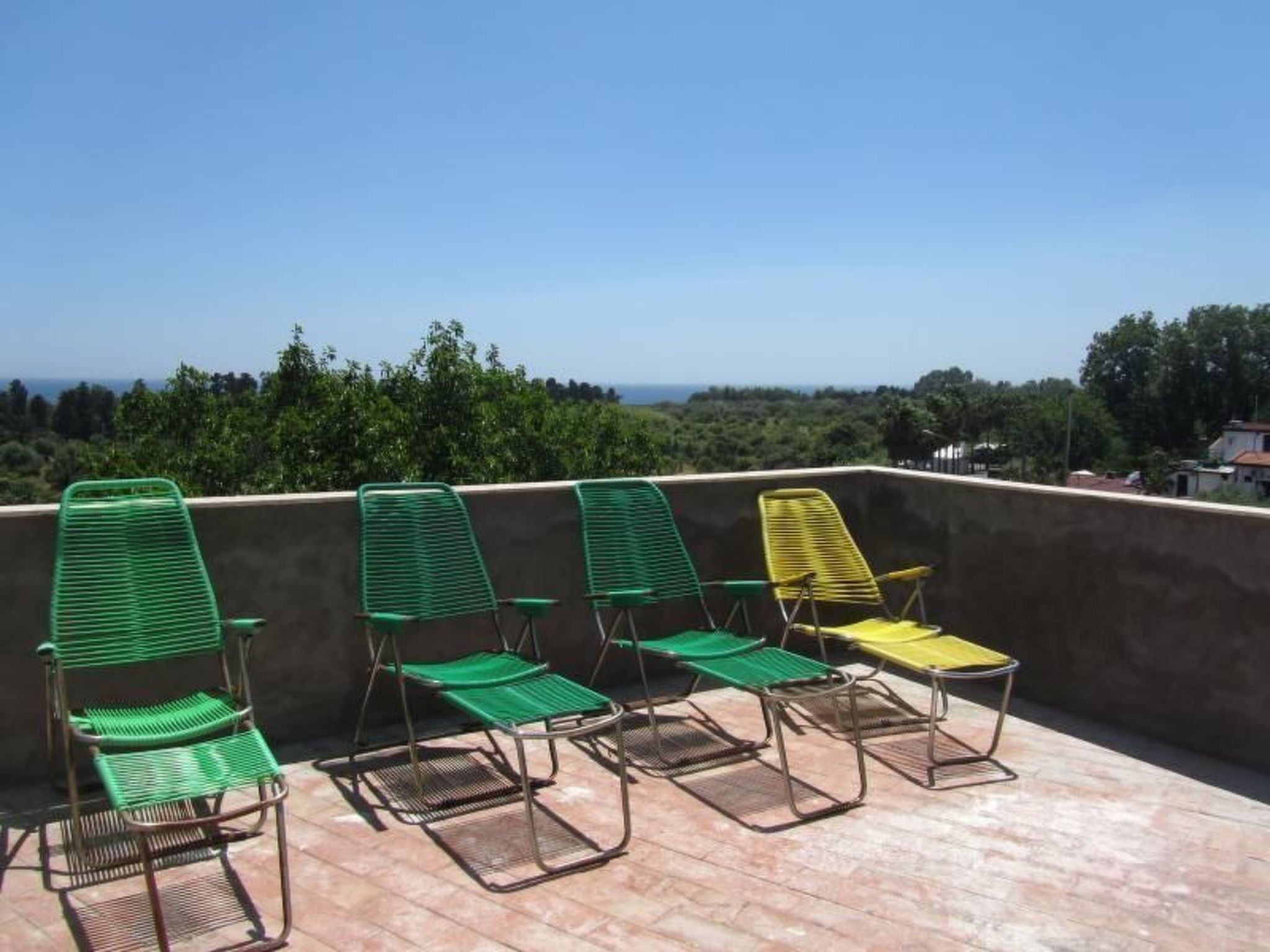 Mit Wasserblick-Image-tags.info