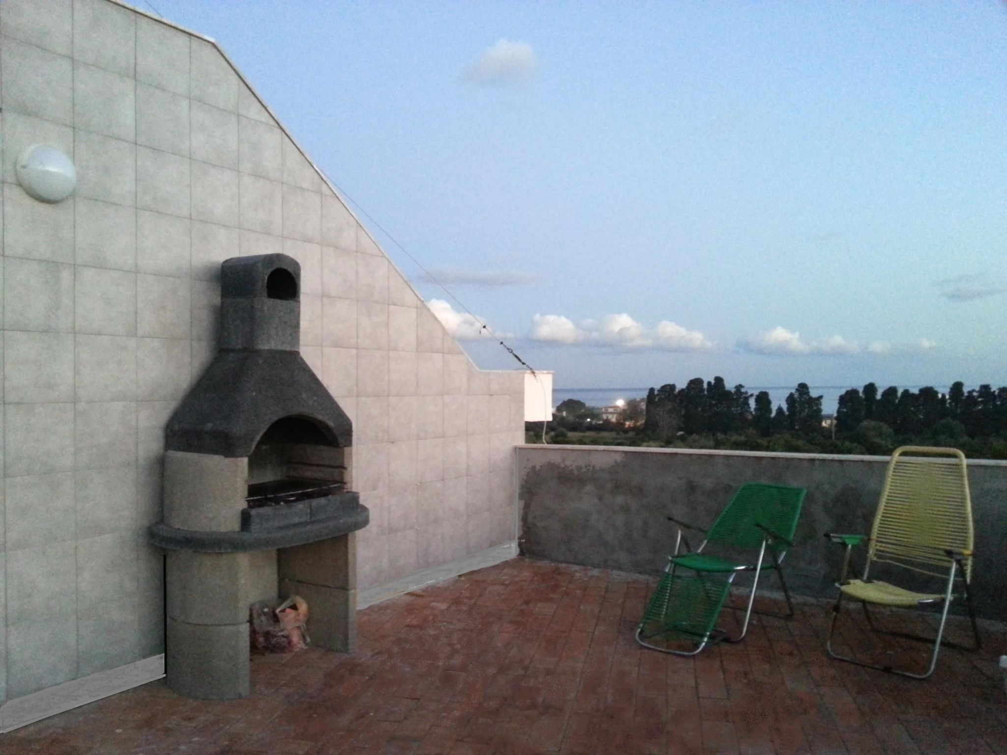 Mit Wasserblick-Image-tags.info