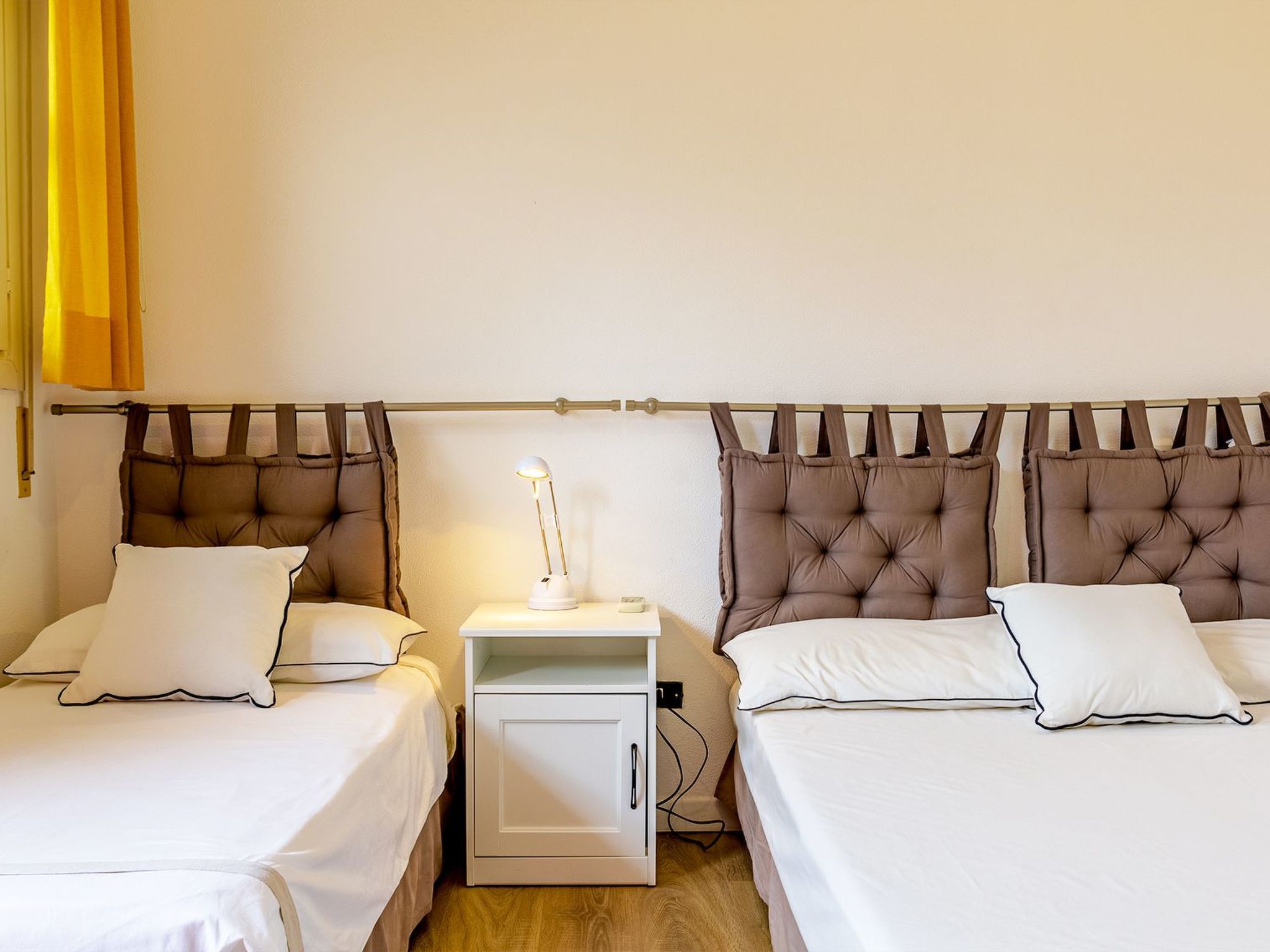 Sea Life in Taormina-Dedans