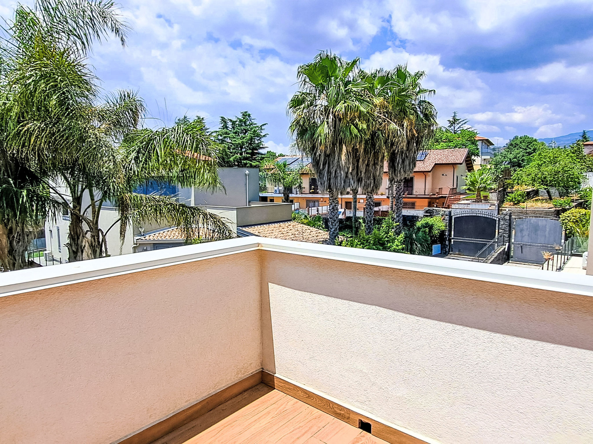 Maison Villa Gloria Maria – Terrasse, photo 30 sur 47