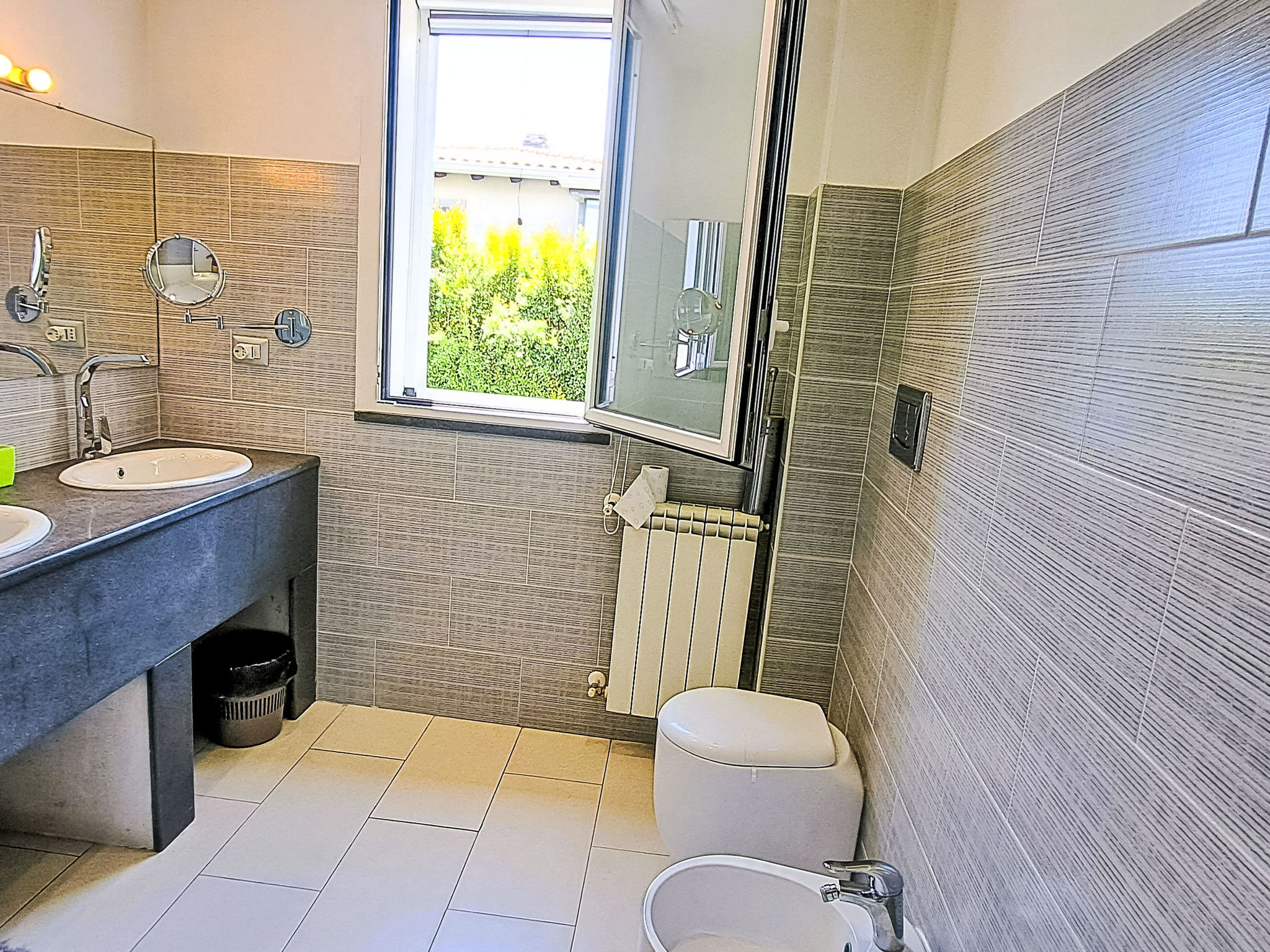 Maison Villa Gloria Maria – Salle de bains, photo 33 sur 47