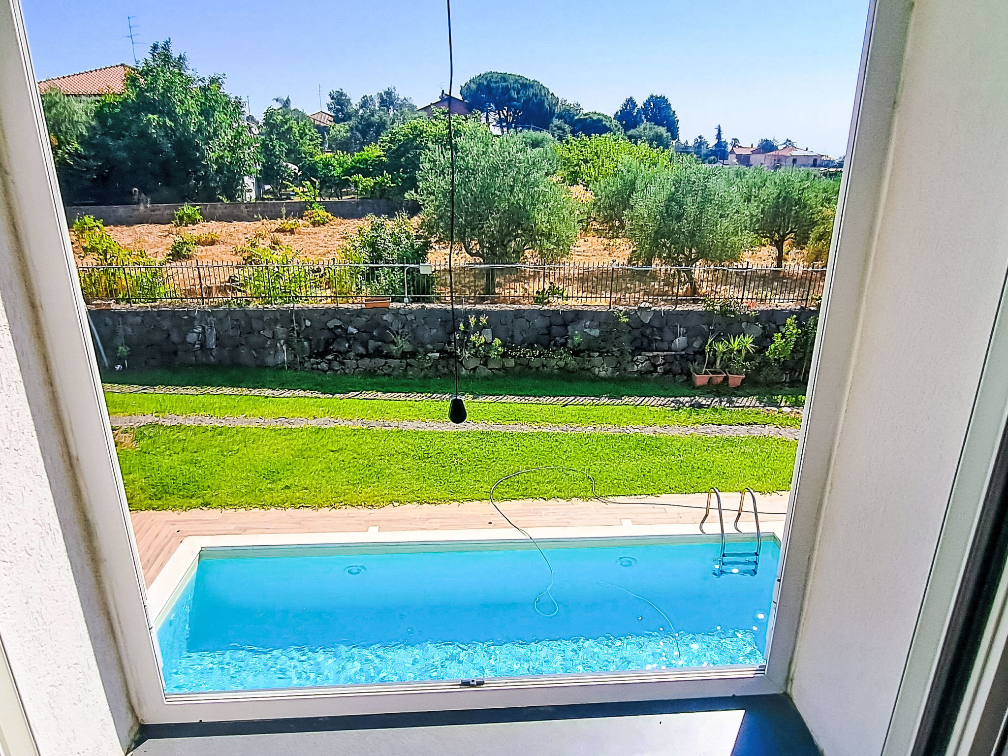 Maison Villa Gloria Maria – Extérieur de la maison, photo 45 sur 47