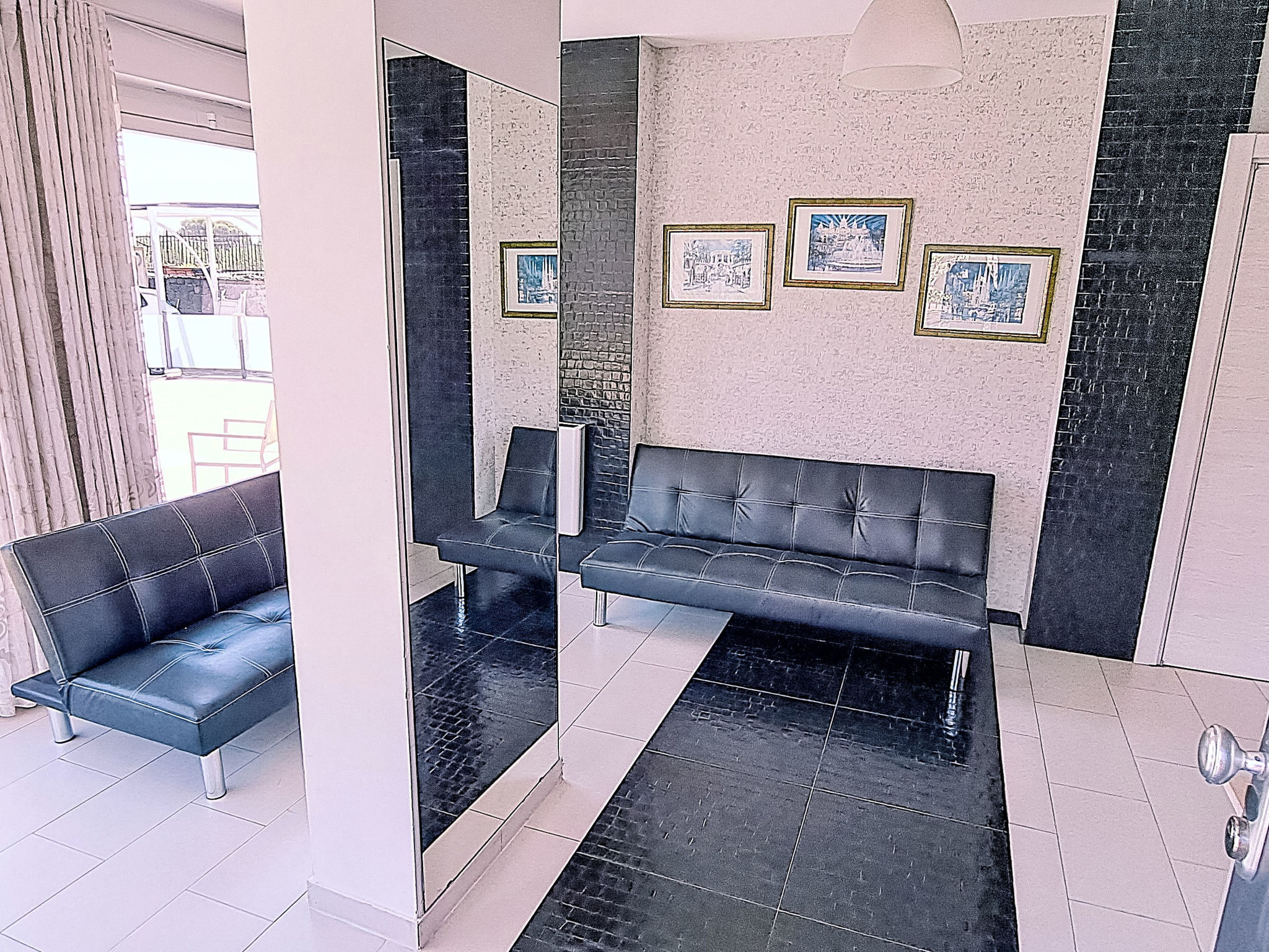 Maison Villa Gloria Maria – Séjour, photo 14 sur 47