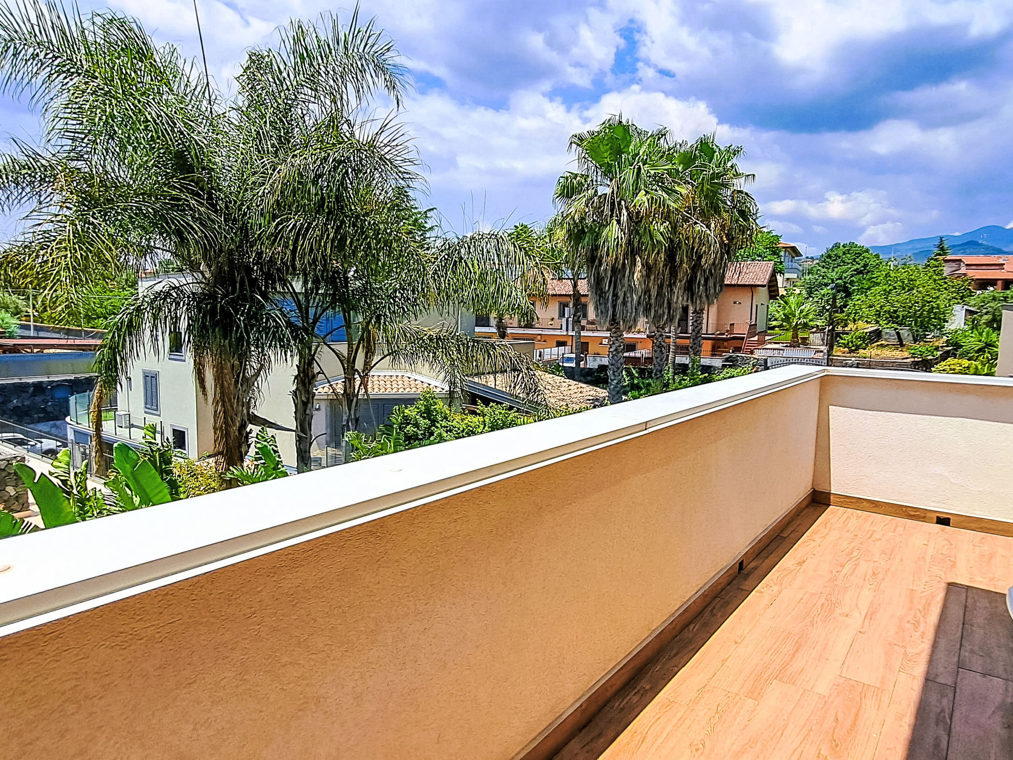 Maison Villa Gloria Maria – Terrasse, photo 36 sur 47