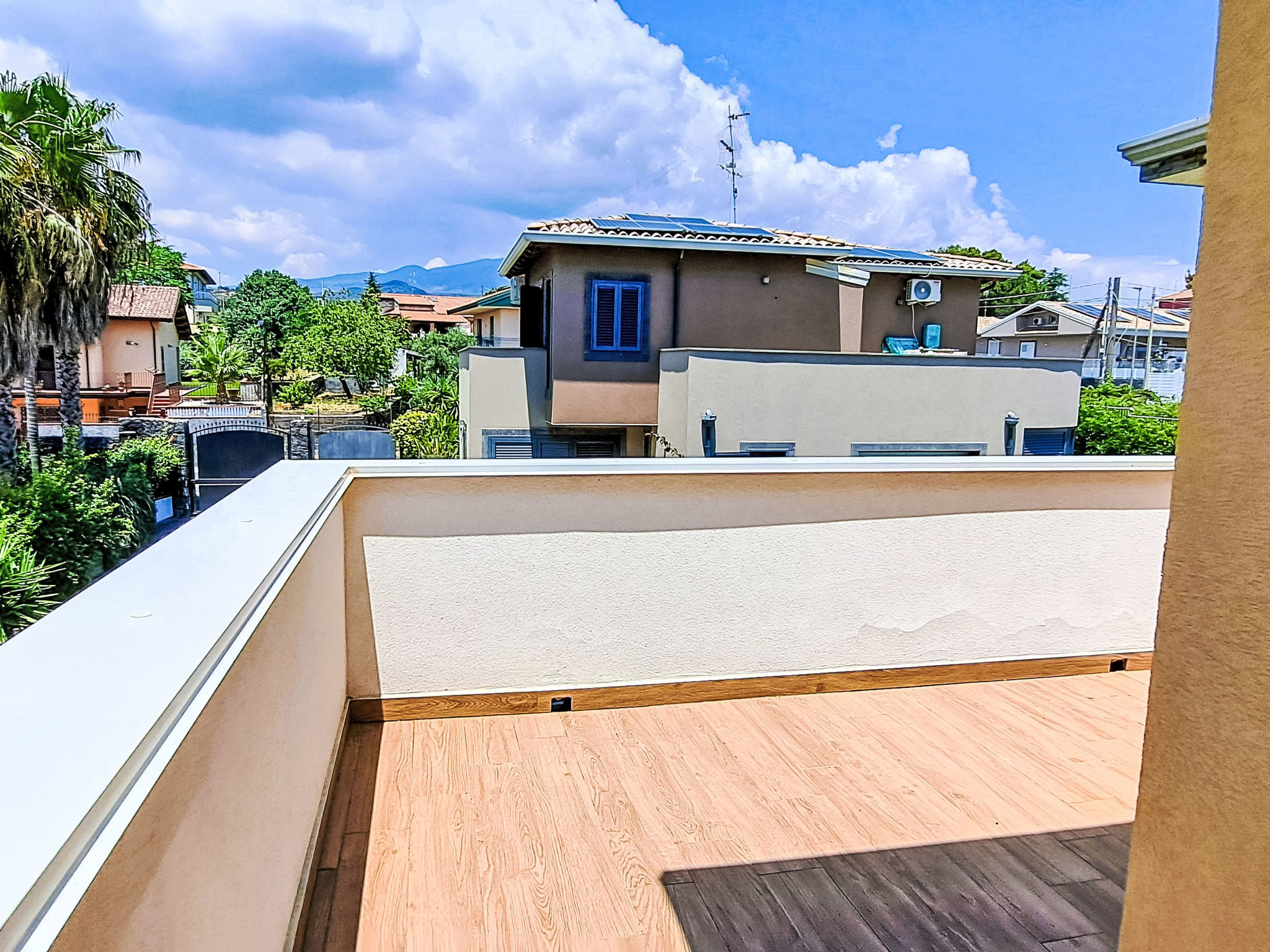 Maison Villa Gloria Maria – Terrasse, photo 32 sur 47