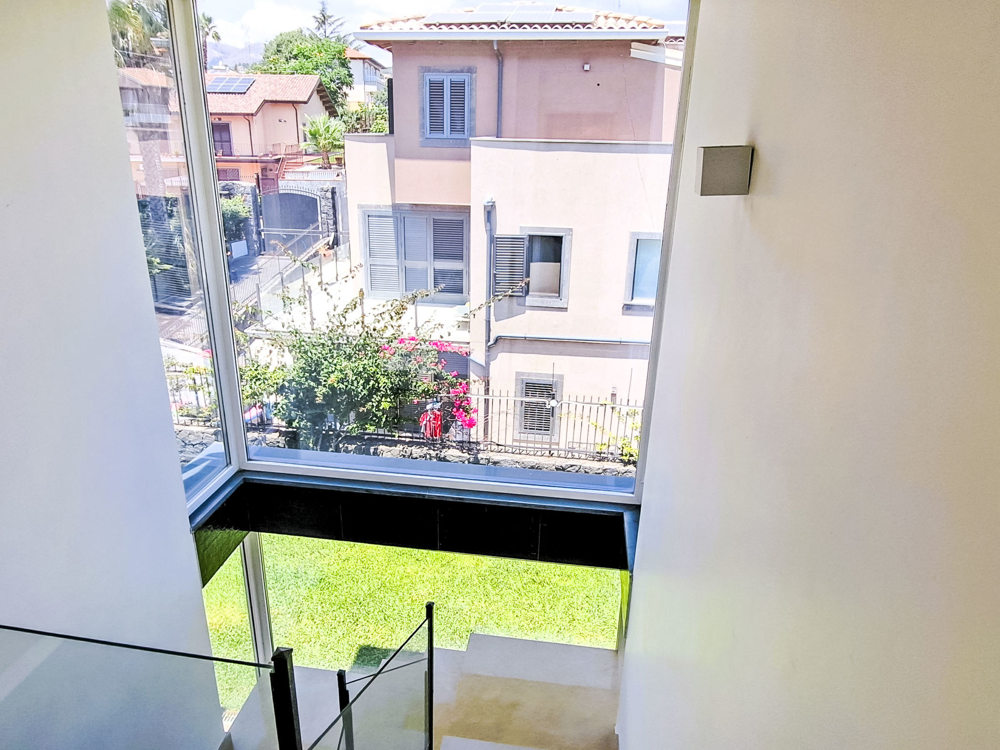 Maison Villa Gloria Maria – Cuisine et coin repas, photo 41 sur 47
